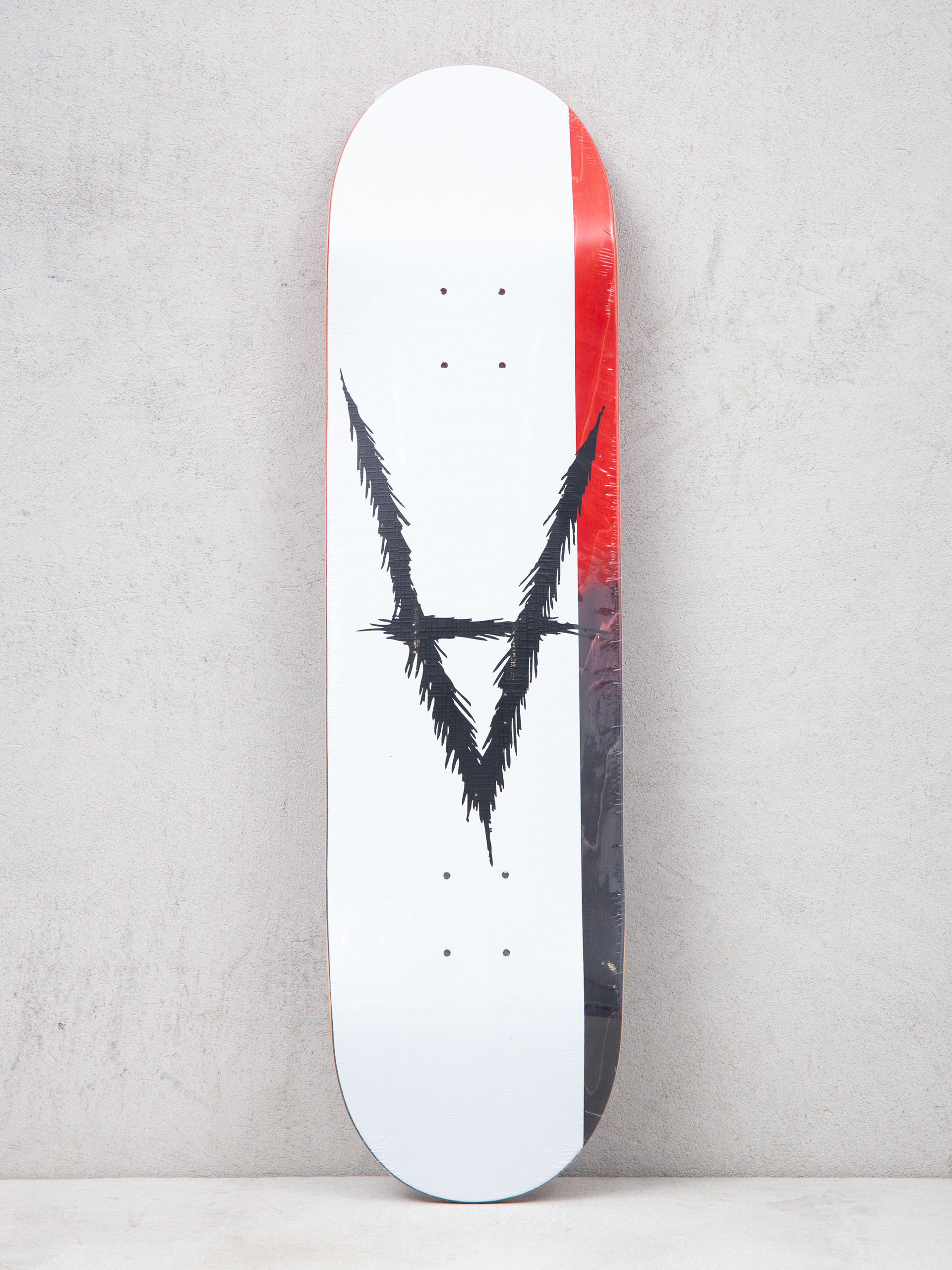 u0414u044au0441u043au0430 Antiz Team Description (white)