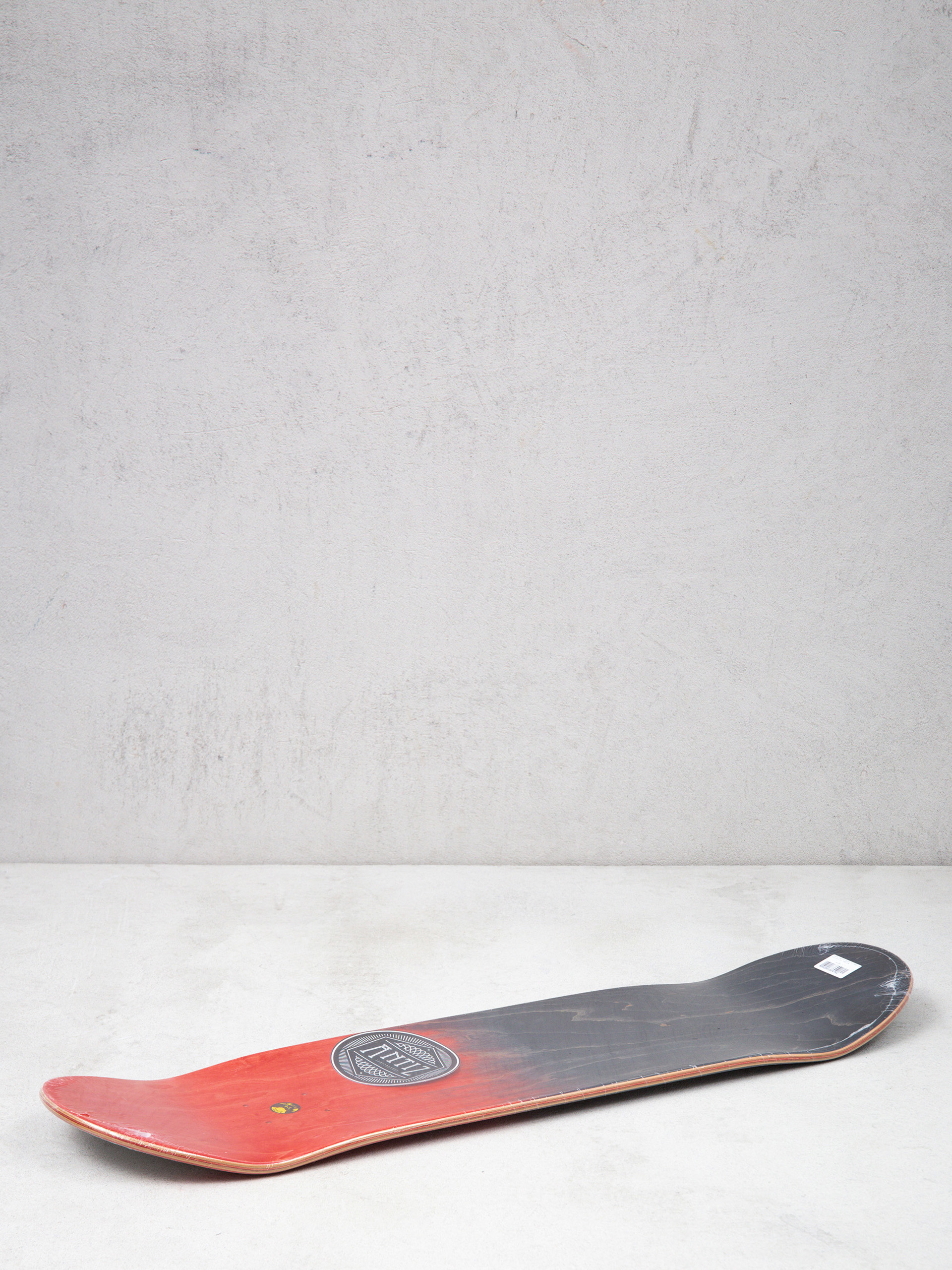 Дъска Antiz Team Description (white)