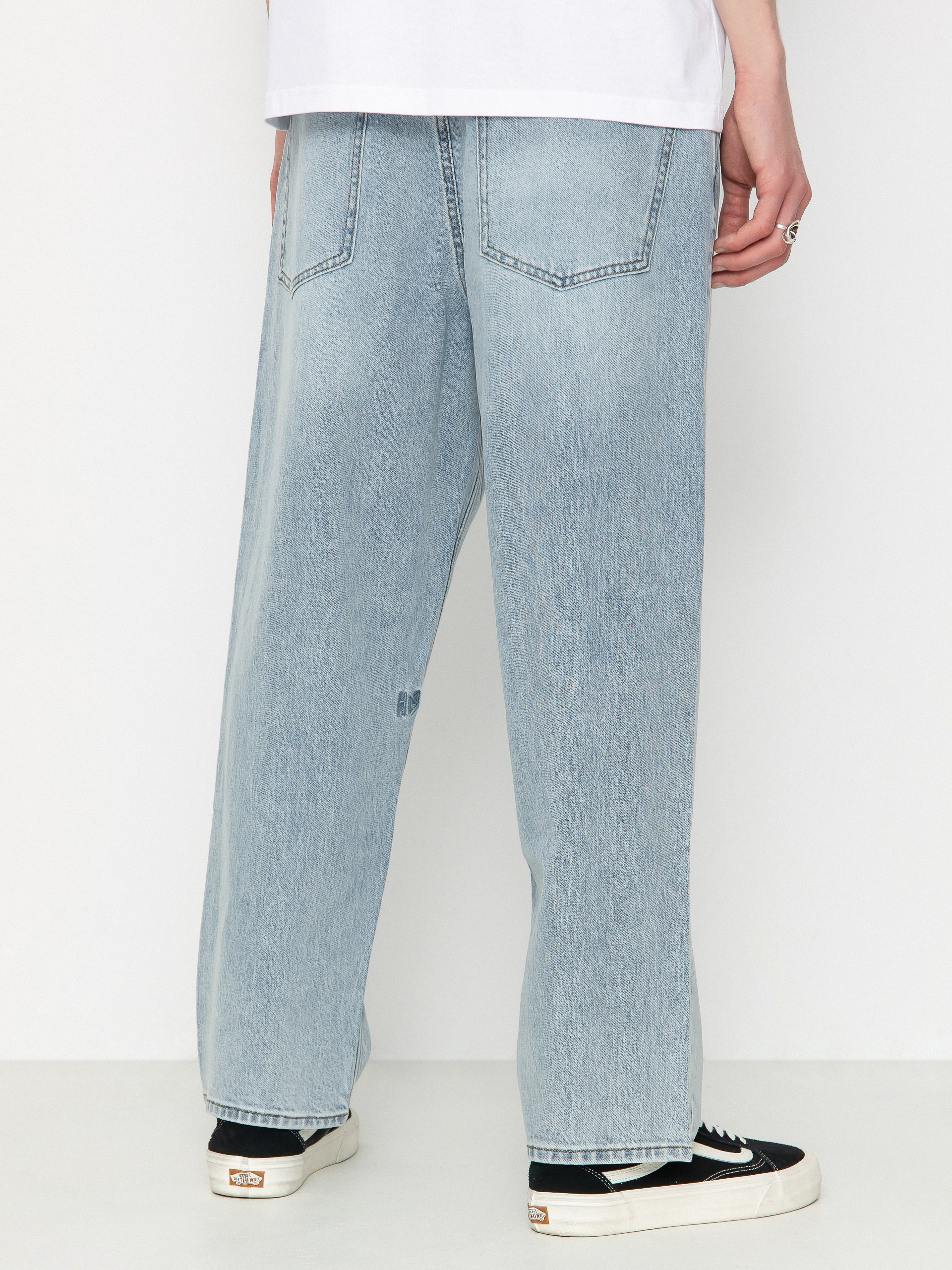 Панталони Volcom V Ent Hockey Dad (heavy worn faded)