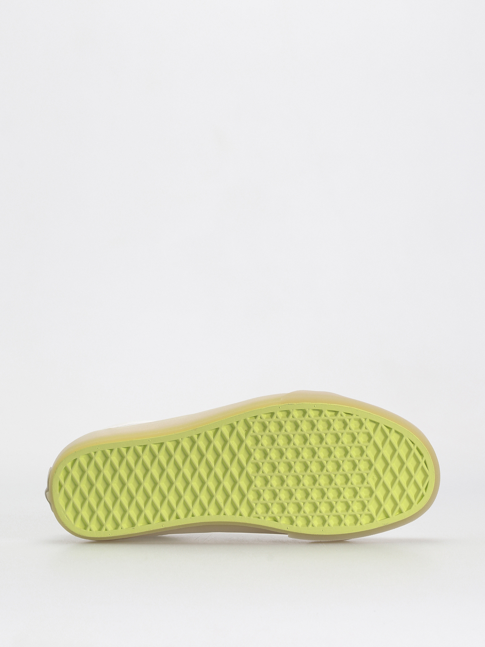 Обувки Vans Old Skool (glow to the flo' white)