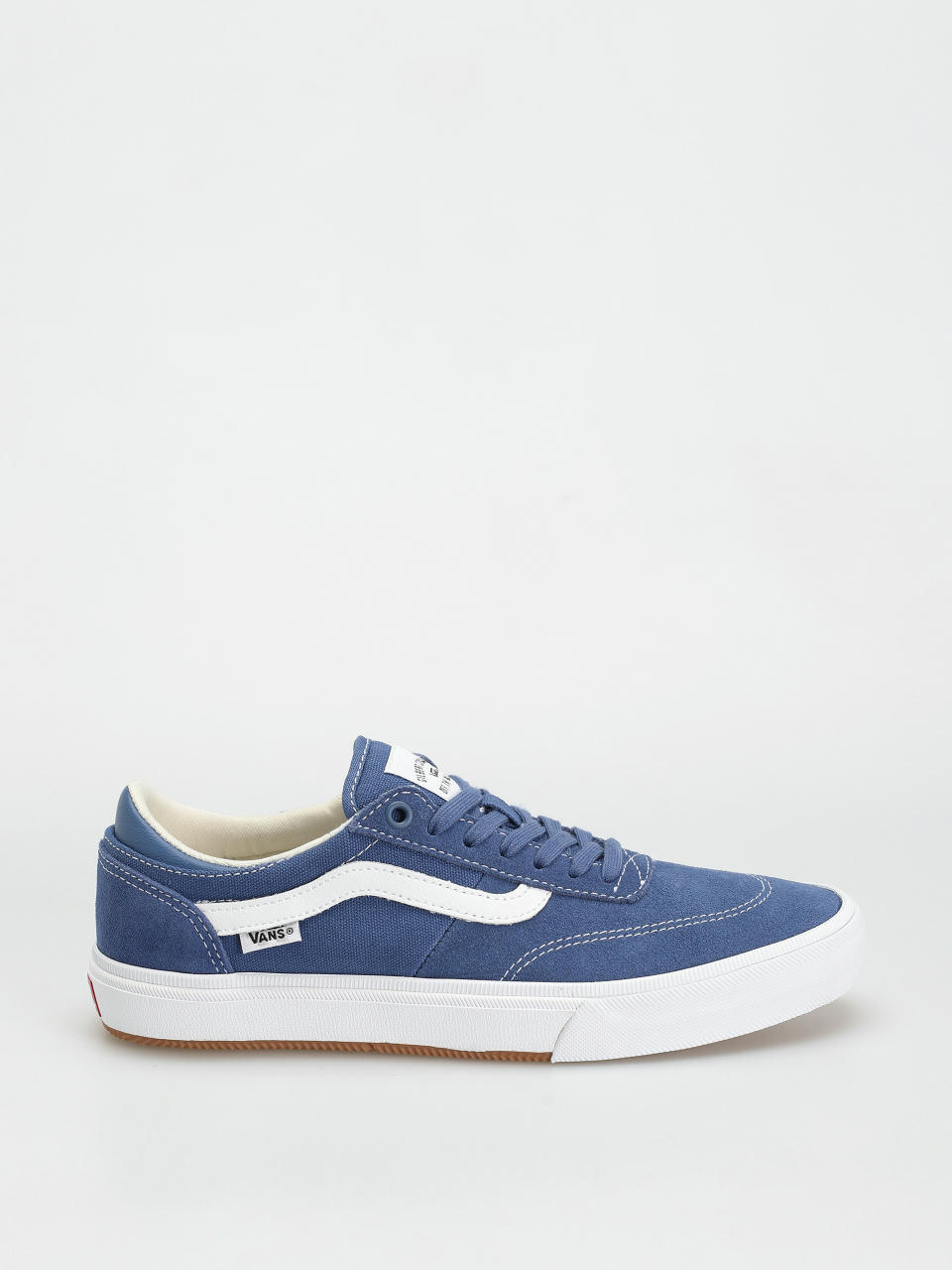 Обувки Vans Gilbert Crockett (blue/white)