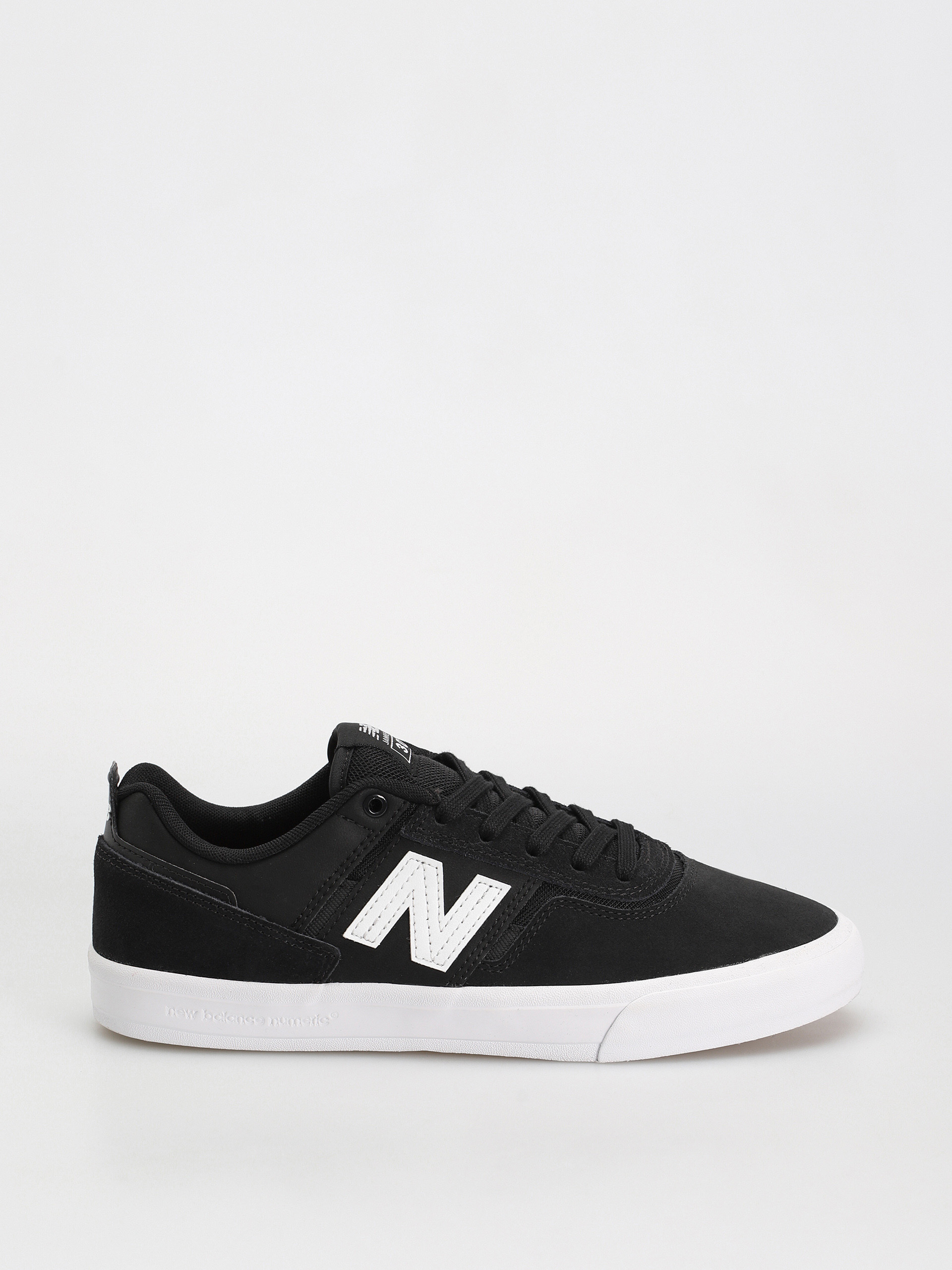 Обувки New Balance 306 (black)