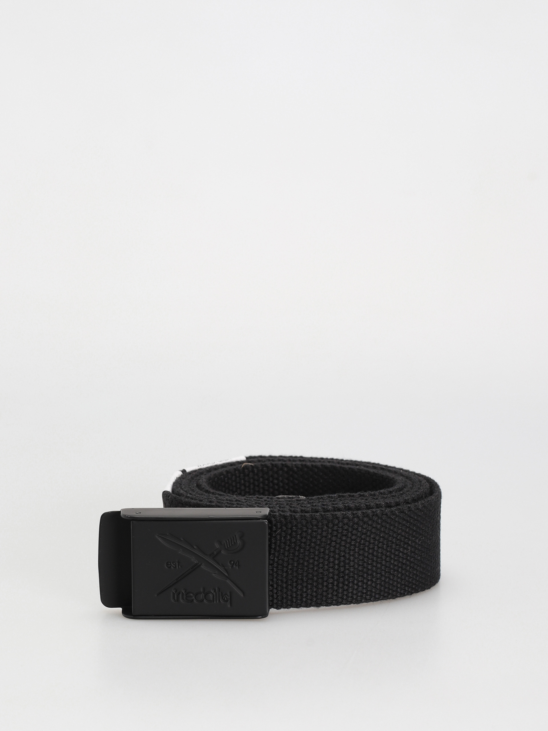 u041au043eu043bu0430u043d Iriedaily Flag Rubber (black)