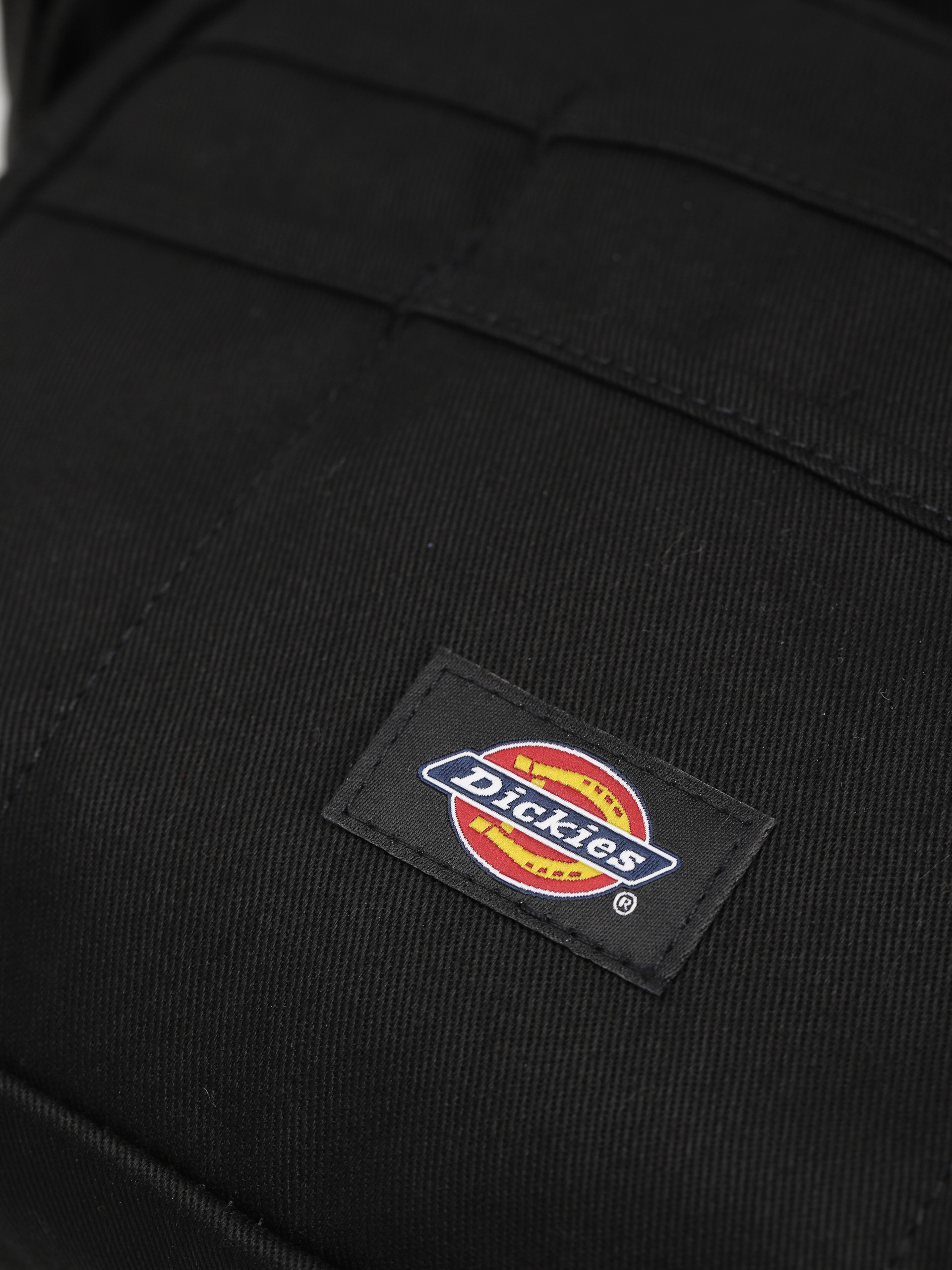 Чанта Dickies Moreauville (black)