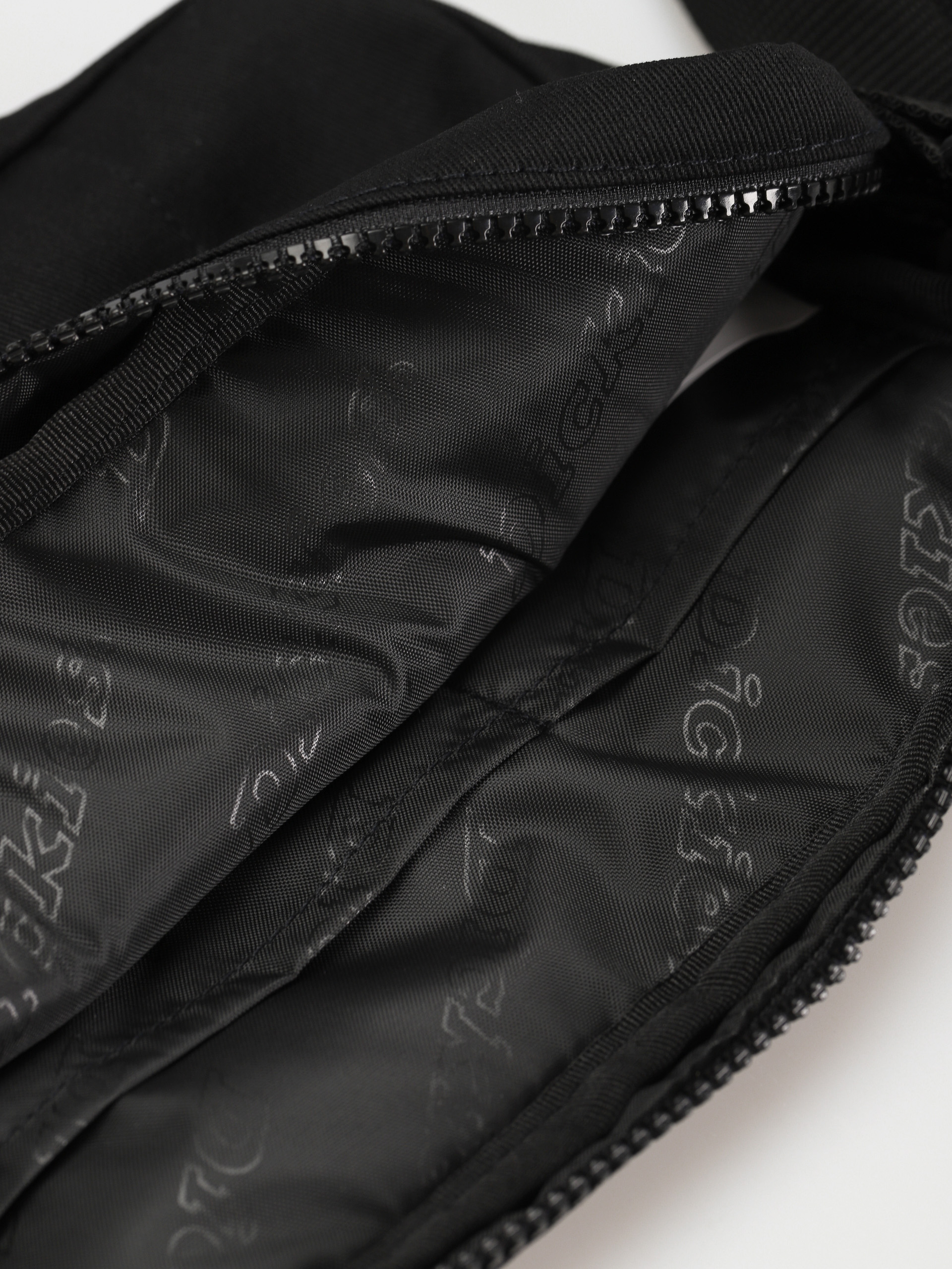 Чанта Dickies Moreauville (black)