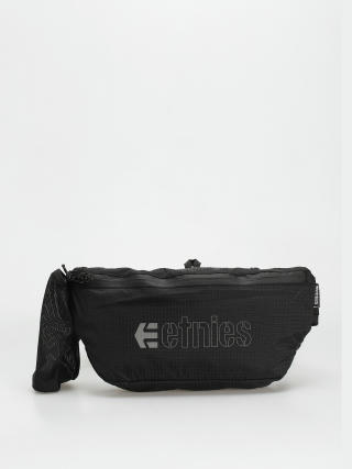 Чанта Etnies Stencil Sack (black)