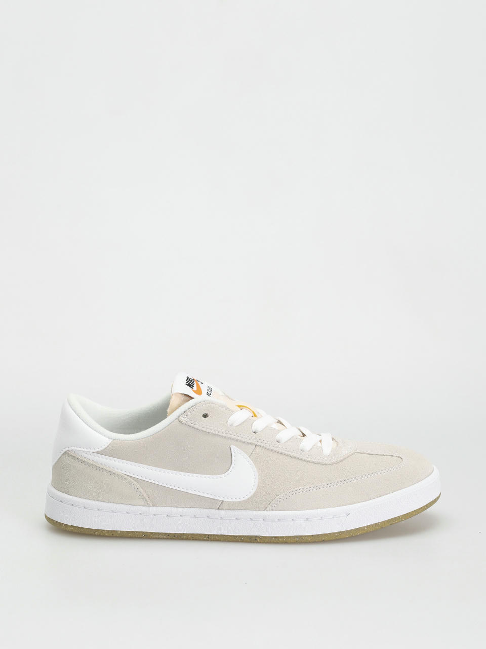 Обувки Nike SB Sb Fc Classic (summit white/summit white white)