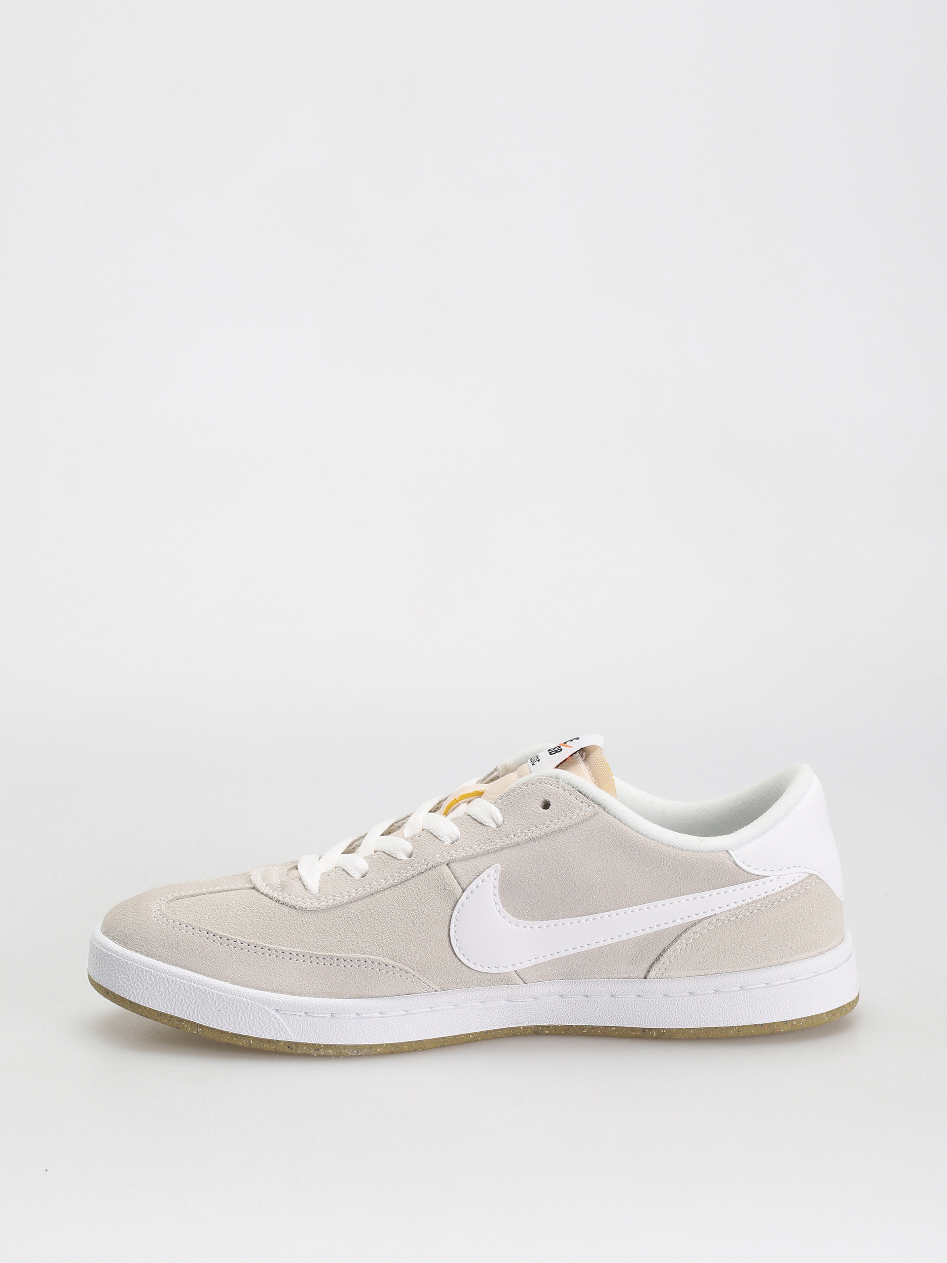 Обувки Nike SB Sb Fc Classic (summit white/summit white white)