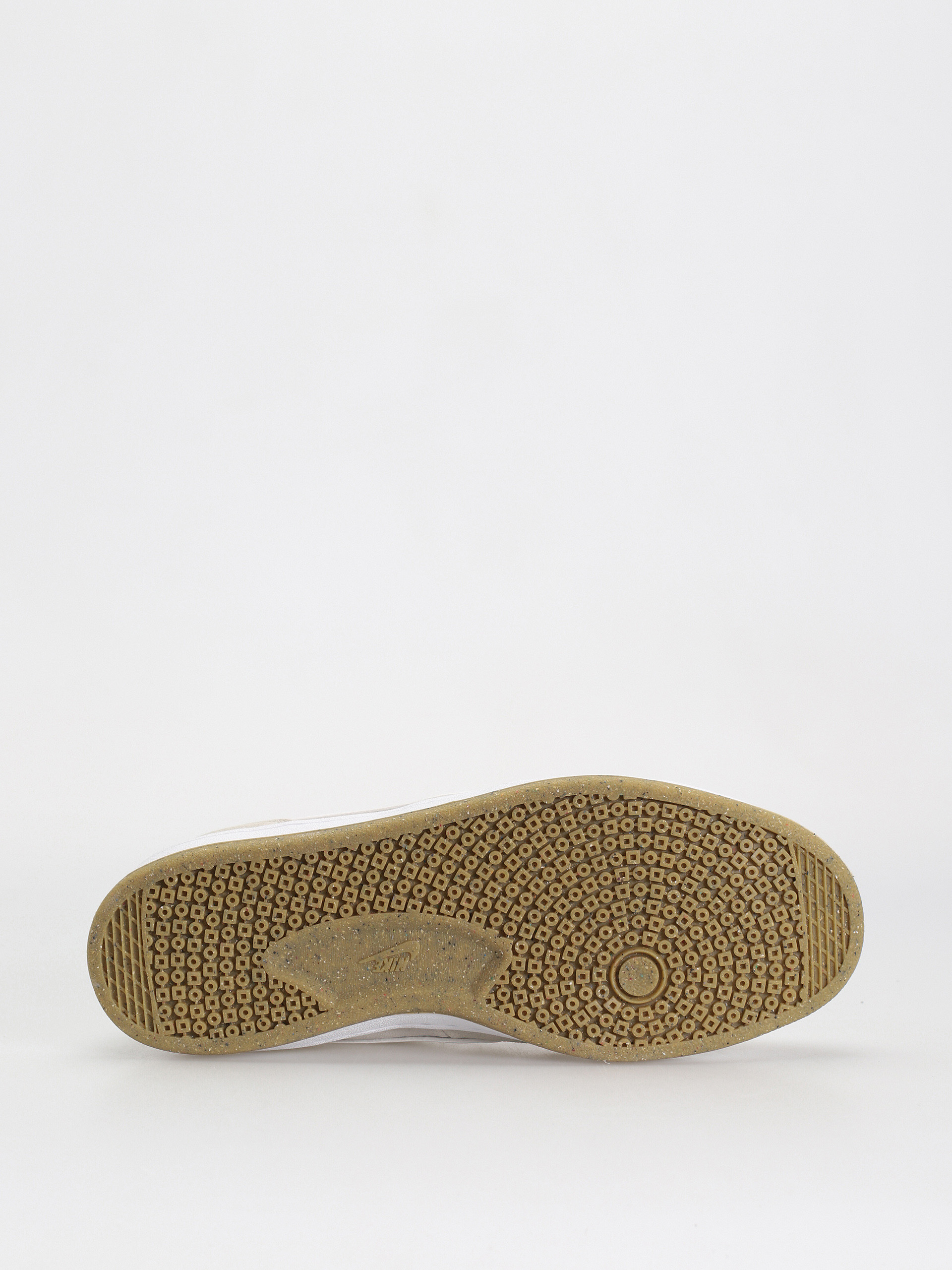 Обувки Nike SB Sb Fc Classic (summit white/summit white white)