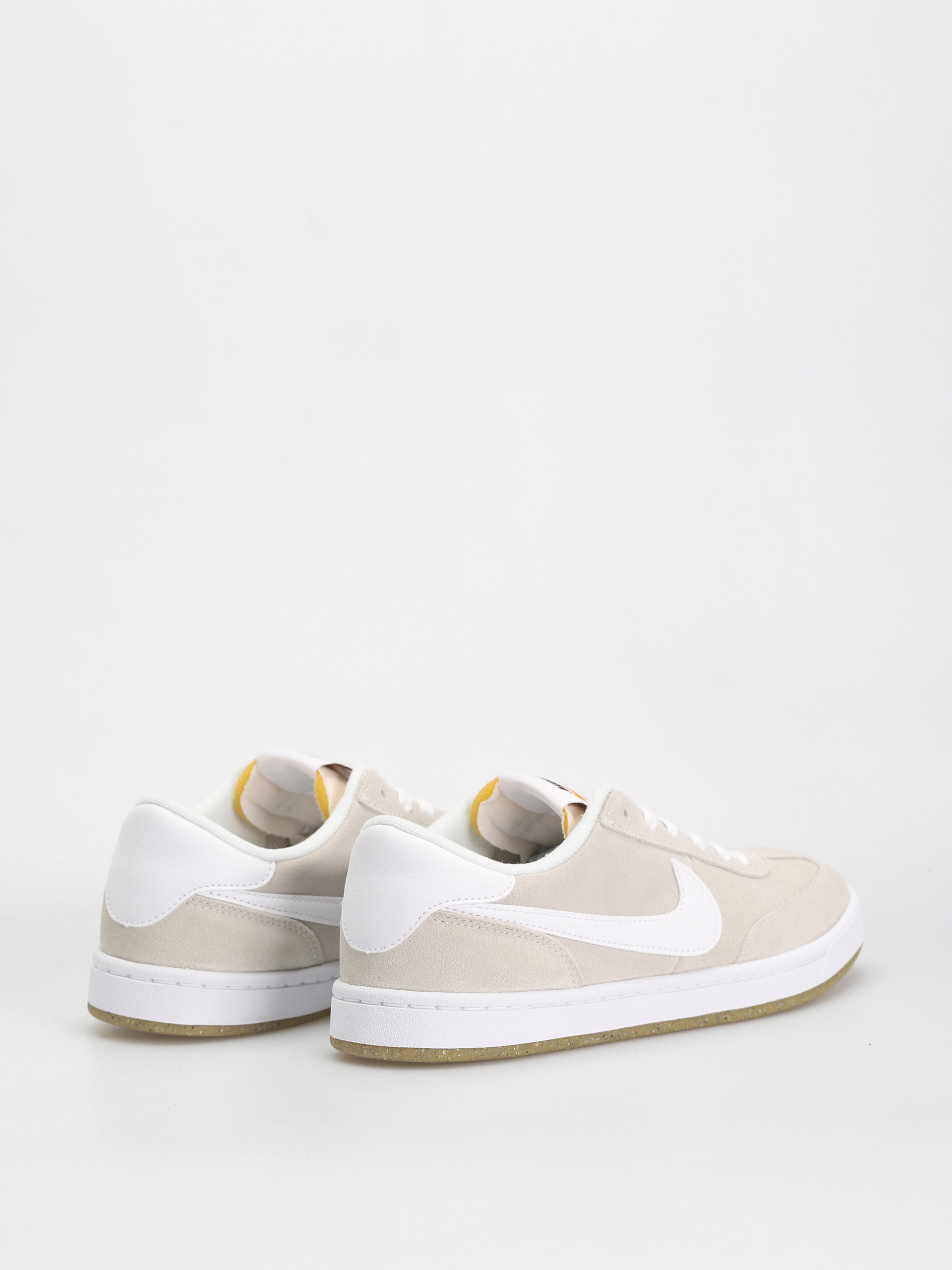Обувки Nike SB Sb Fc Classic (summit white/summit white white)