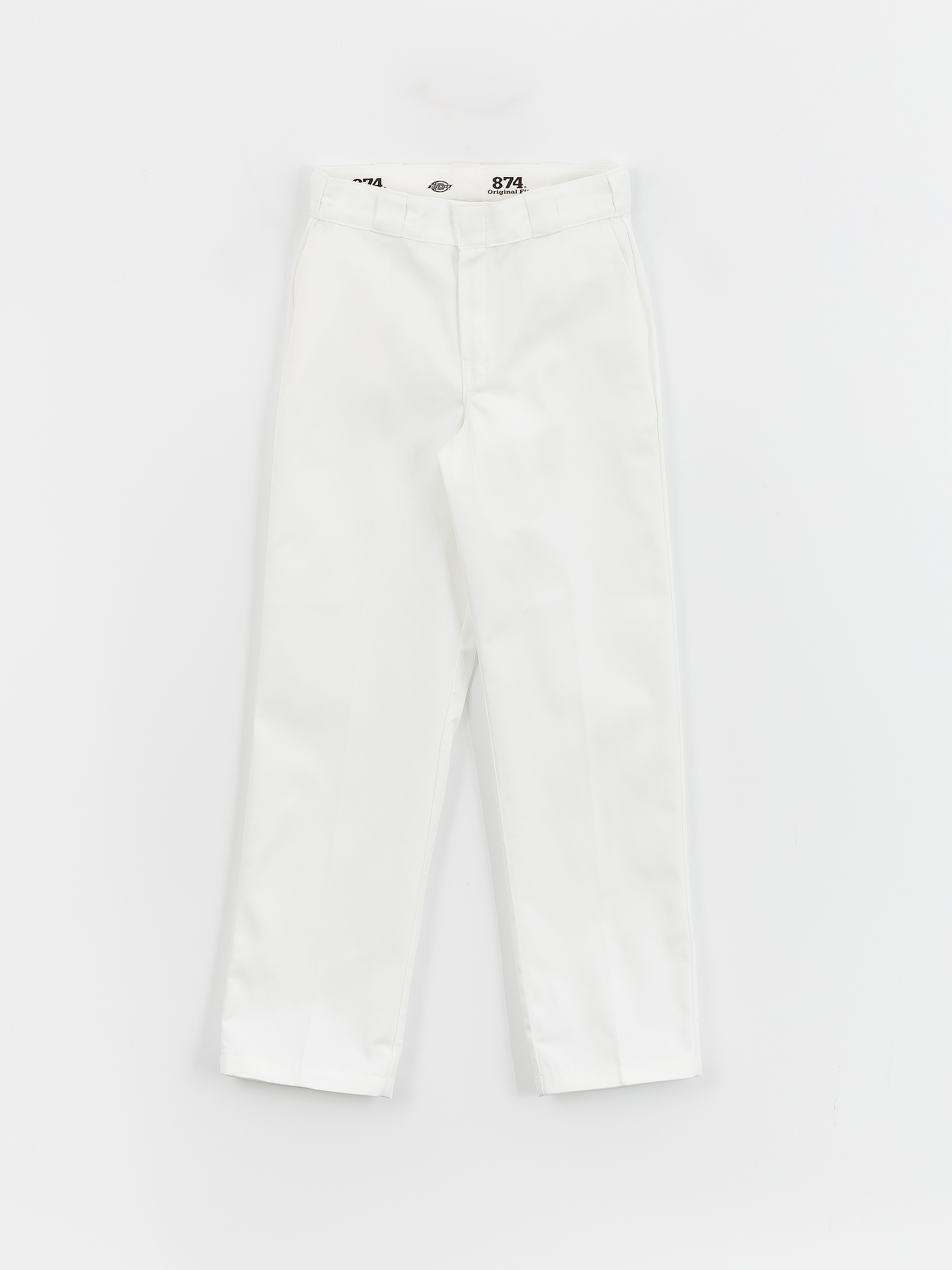 Панталони Dickies 874 Workpant Wmn (white)