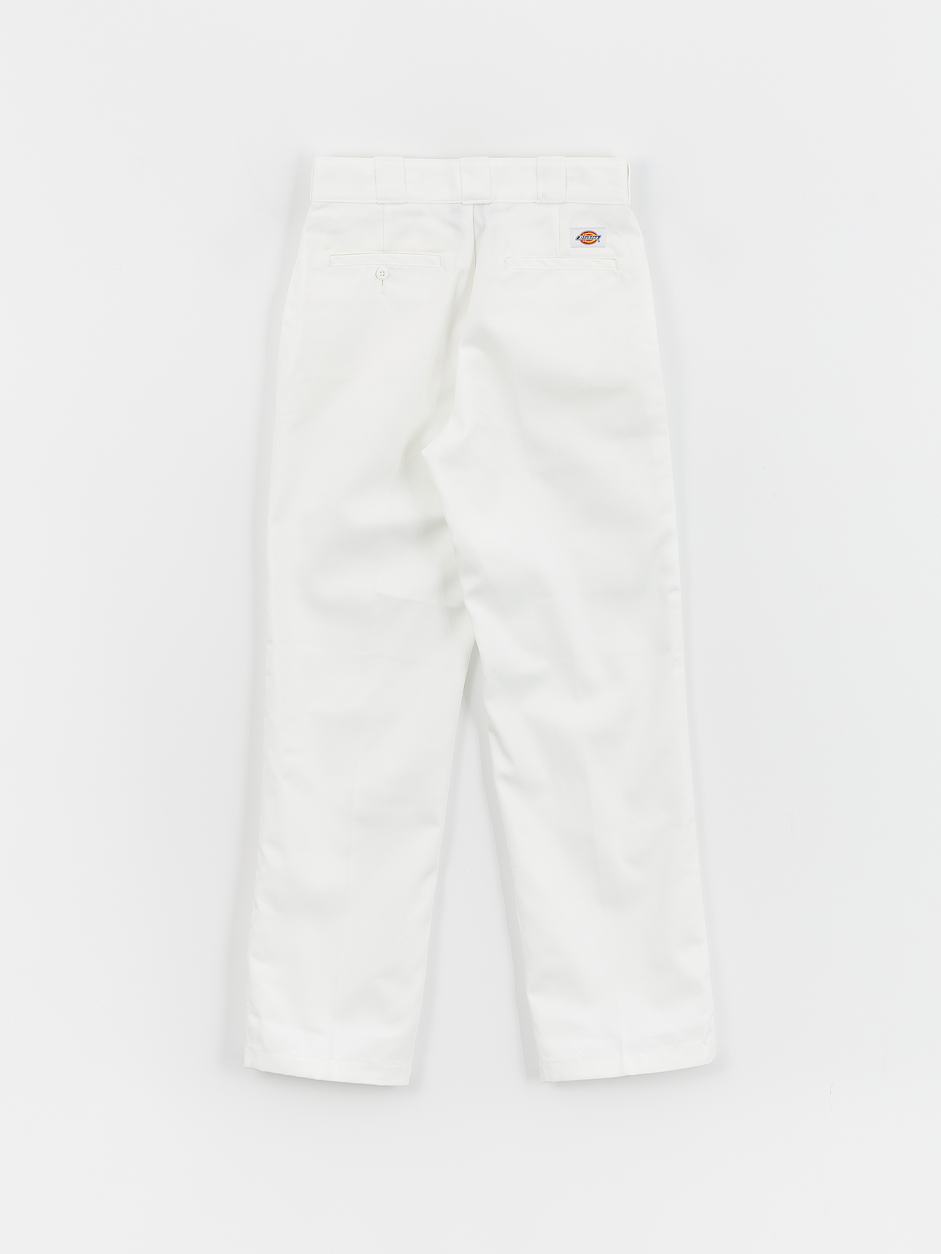 Панталони Dickies 874 Workpant Wmn (white)