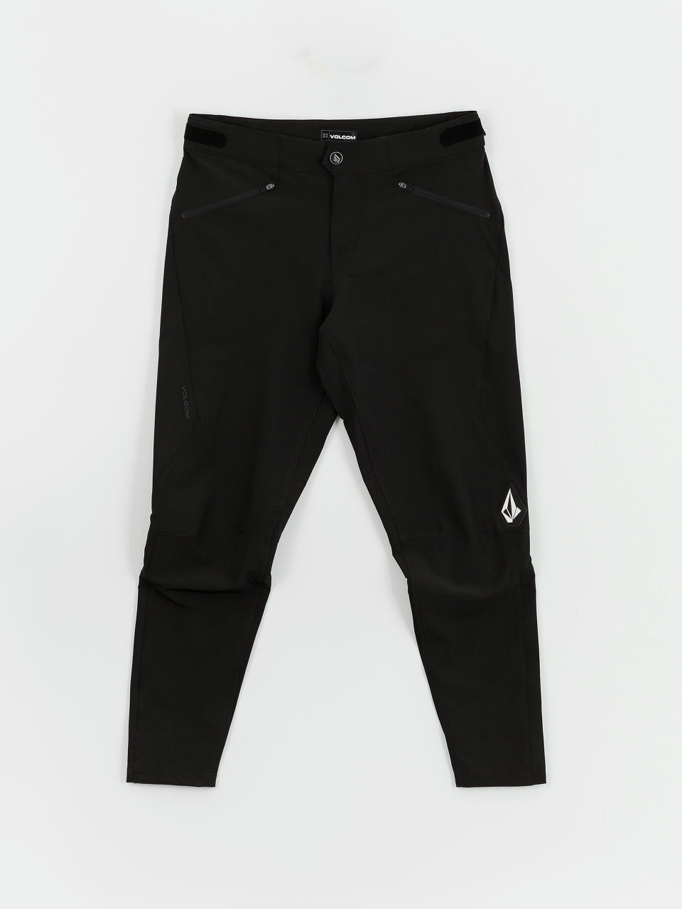 Панталони Volcom Trail Ripper (black)