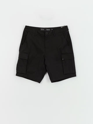 Къси панталони Fox Slambozo Short 3.0 (black)