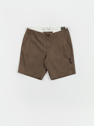 Къси панталони Fox Essex Short 3.0 (dirt)