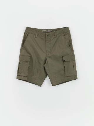 Къси панталони Fox Slambozo Short 3.0 (olive green)