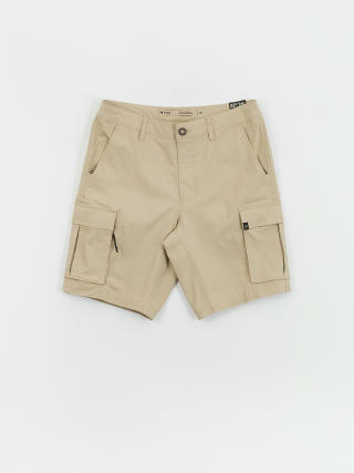 Къси панталони Fox Slambozo Short 3.0 (tan)