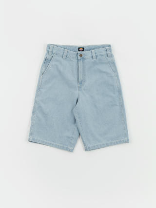 Къси панталони Dickies Madison (vintage aged blue)