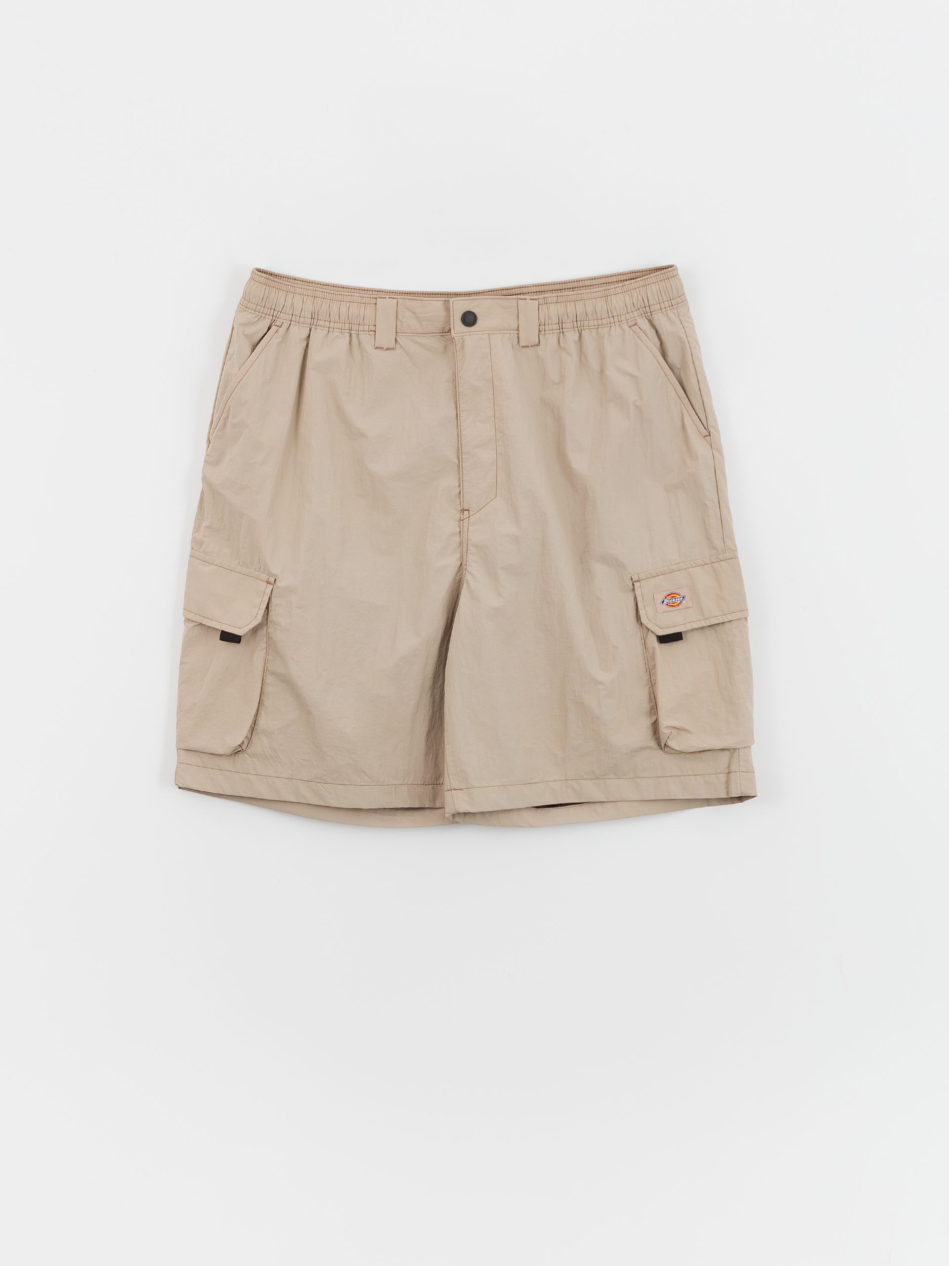 Къси панталони Dickies Jackson Cargo (sandstone)