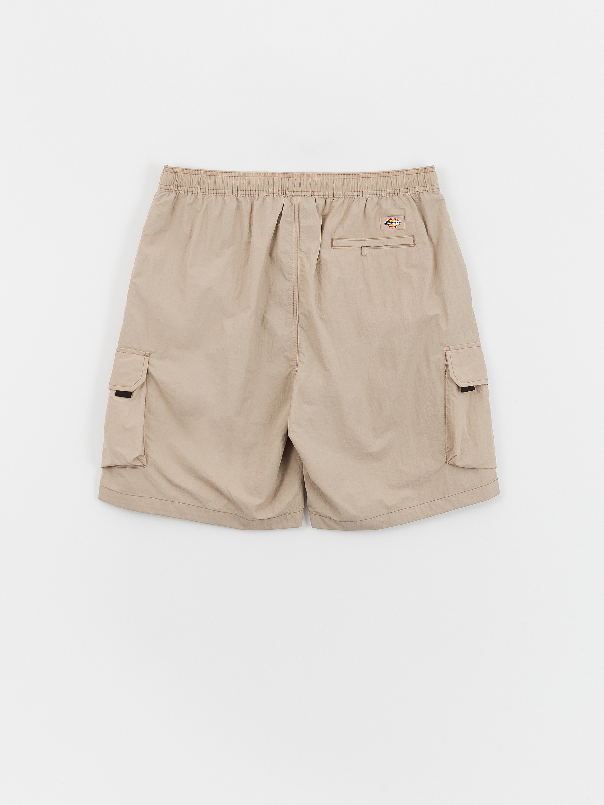 Къси панталони Dickies Jackson Cargo (sandstone)