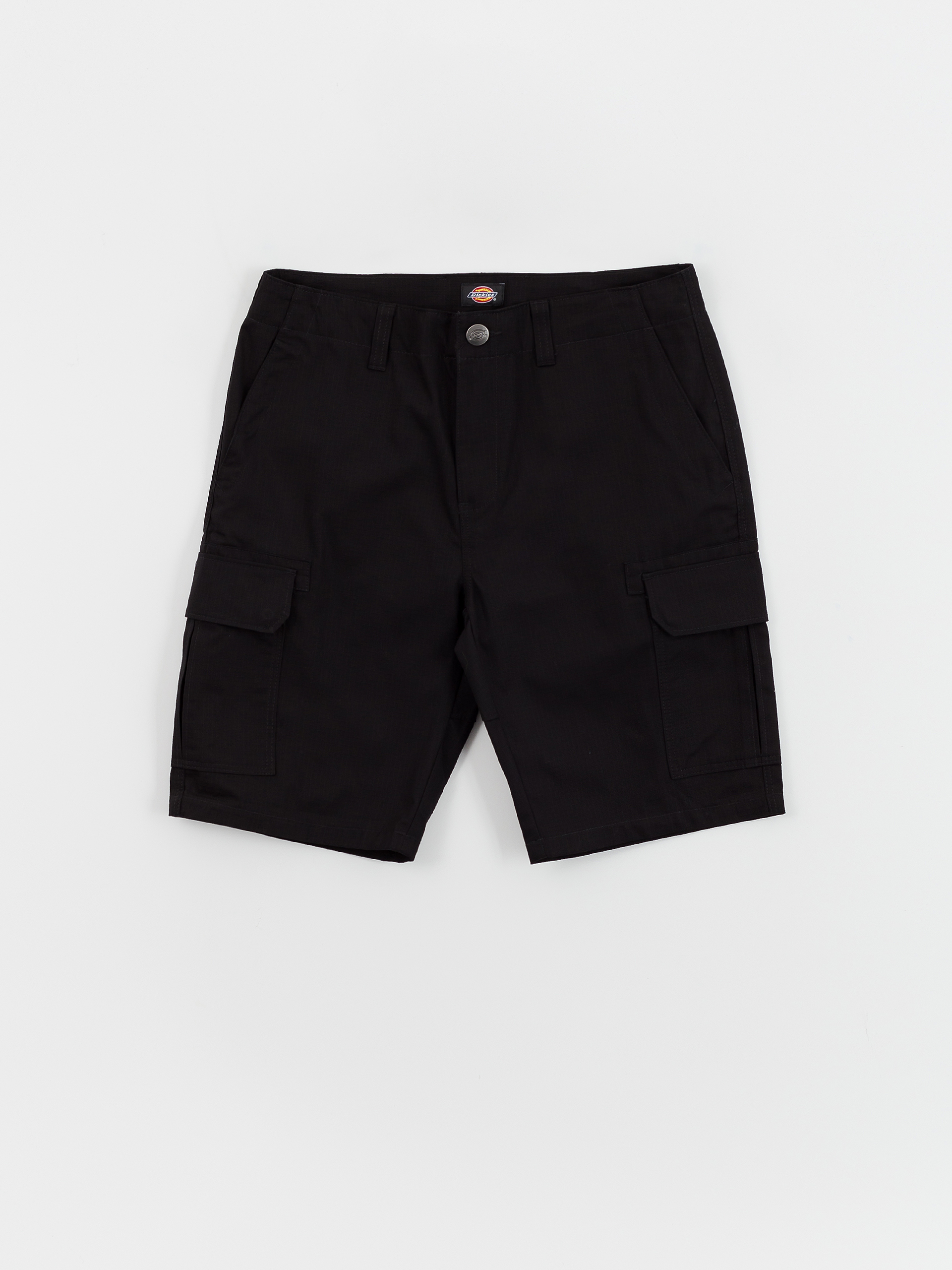 Къси панталони Dickies Millerville (black)