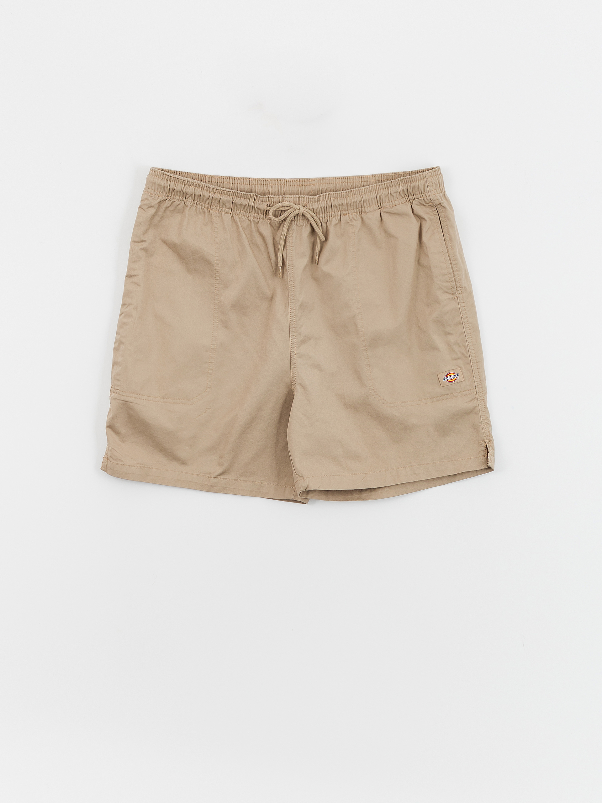Къси панталони Dickies Pelican Rapids (desert sand)
