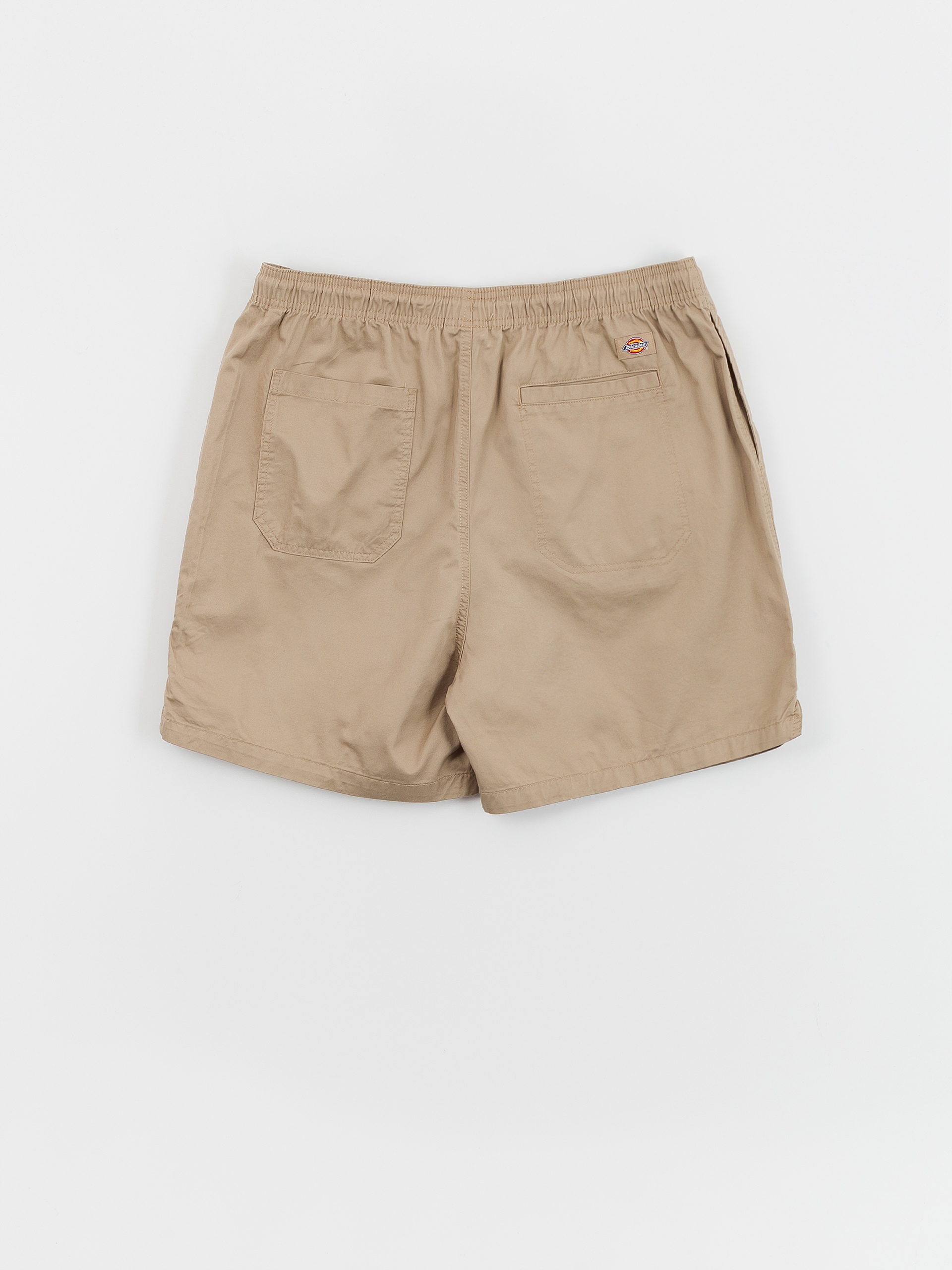 Къси панталони Dickies Pelican Rapids (desert sand)