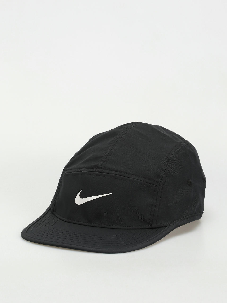 Шапка с козирка Nike SB Dri FIT Fly (black/anthracite/white)