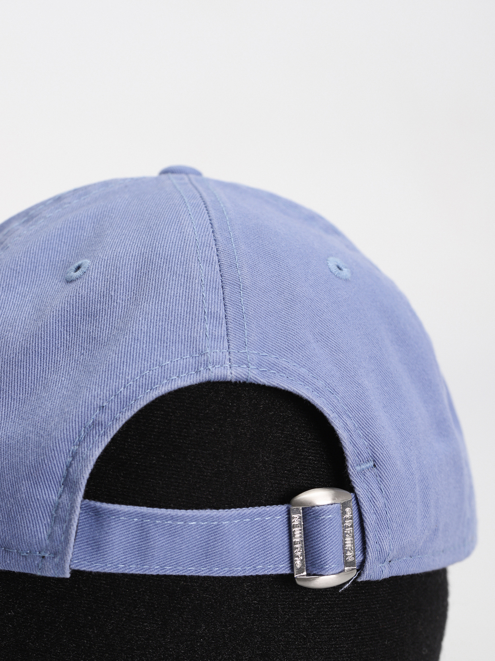 Шапка с козирка New Era Style Activist 9Twenty Los Angeles Dodgers (blue/pink)