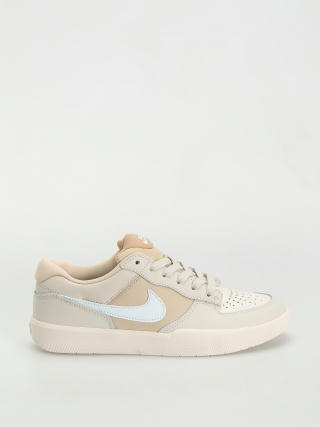 Обувки Nike SB Force 58 Premium (light bone/glacier blue sanddrift hemp)