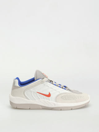 Обувки Nike SB Vertebrae (summit white/cosmic clay platinum tint)