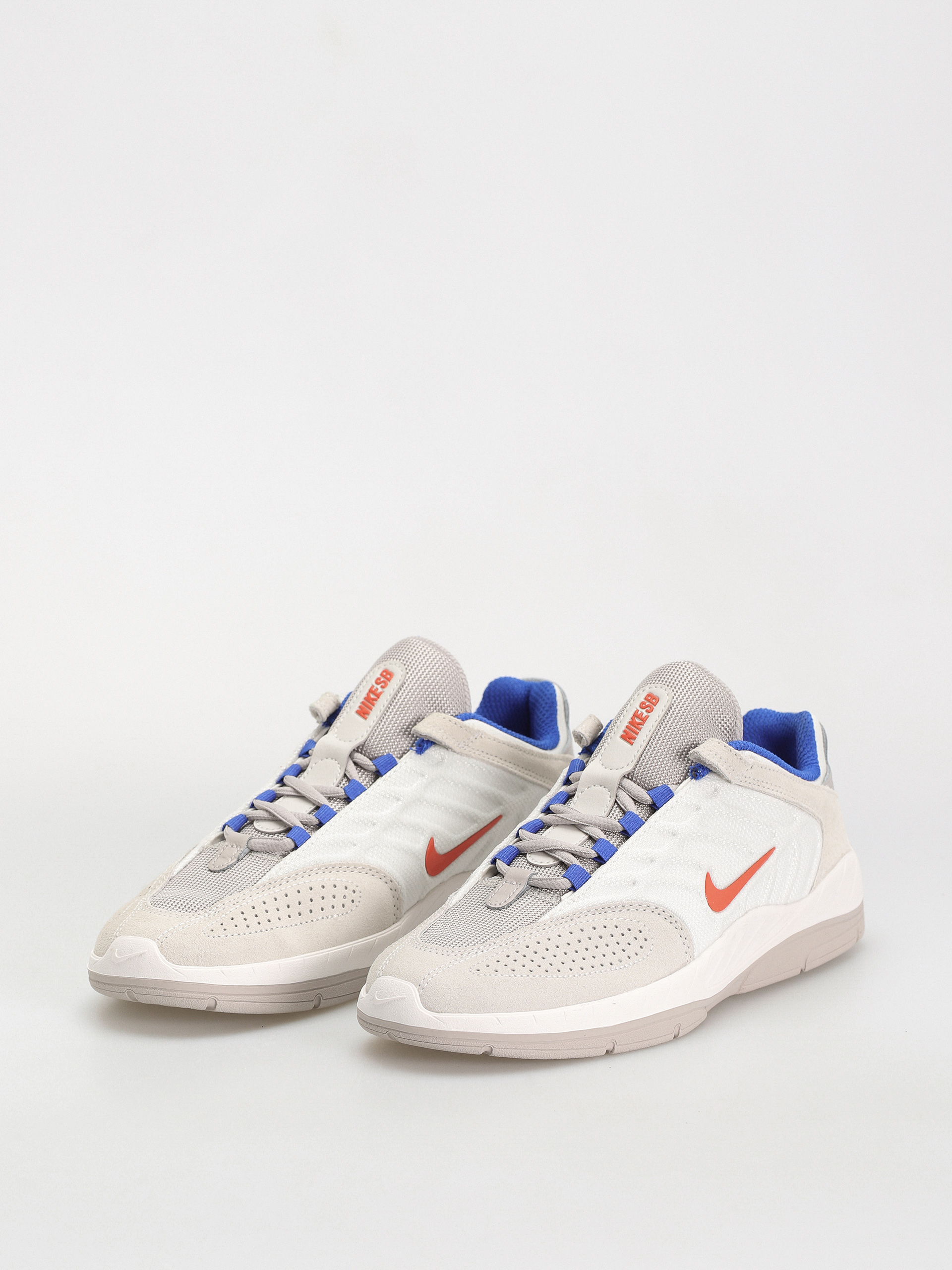 Обувки Nike SB Vertebrae (summit white/cosmic clay platinum tint)