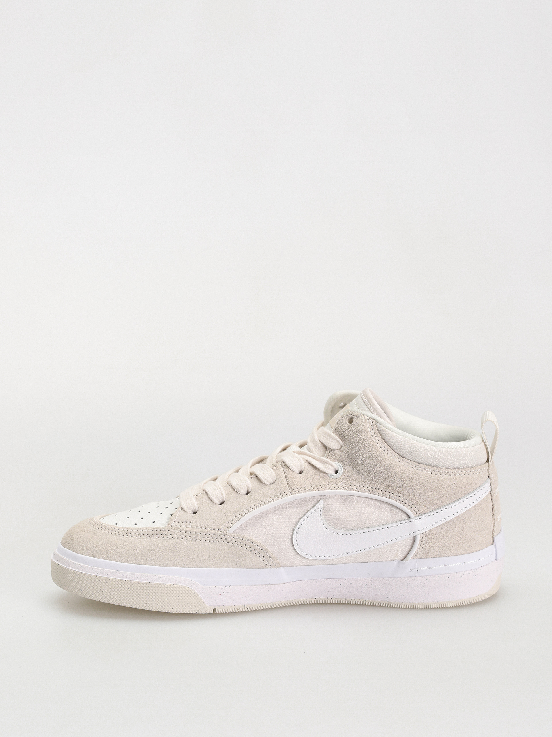 Обувки Nike SB React Leo (phantom/white summit white phantom)