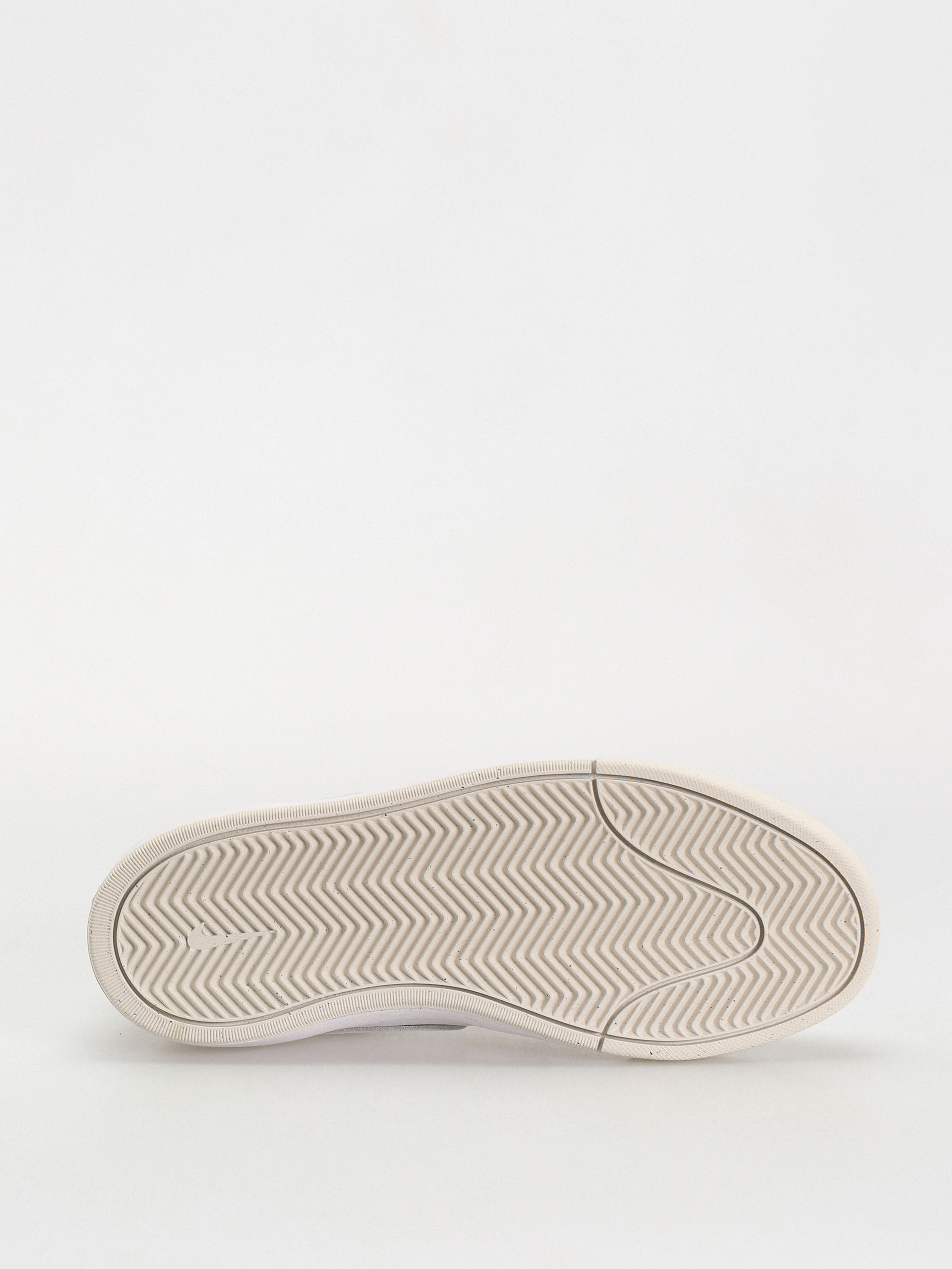 Обувки Nike SB React Leo (phantom/white summit white phantom)