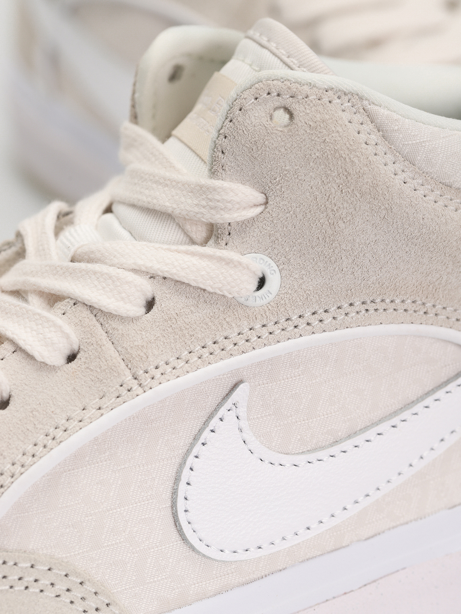 Обувки Nike SB React Leo (phantom/white summit white phantom)