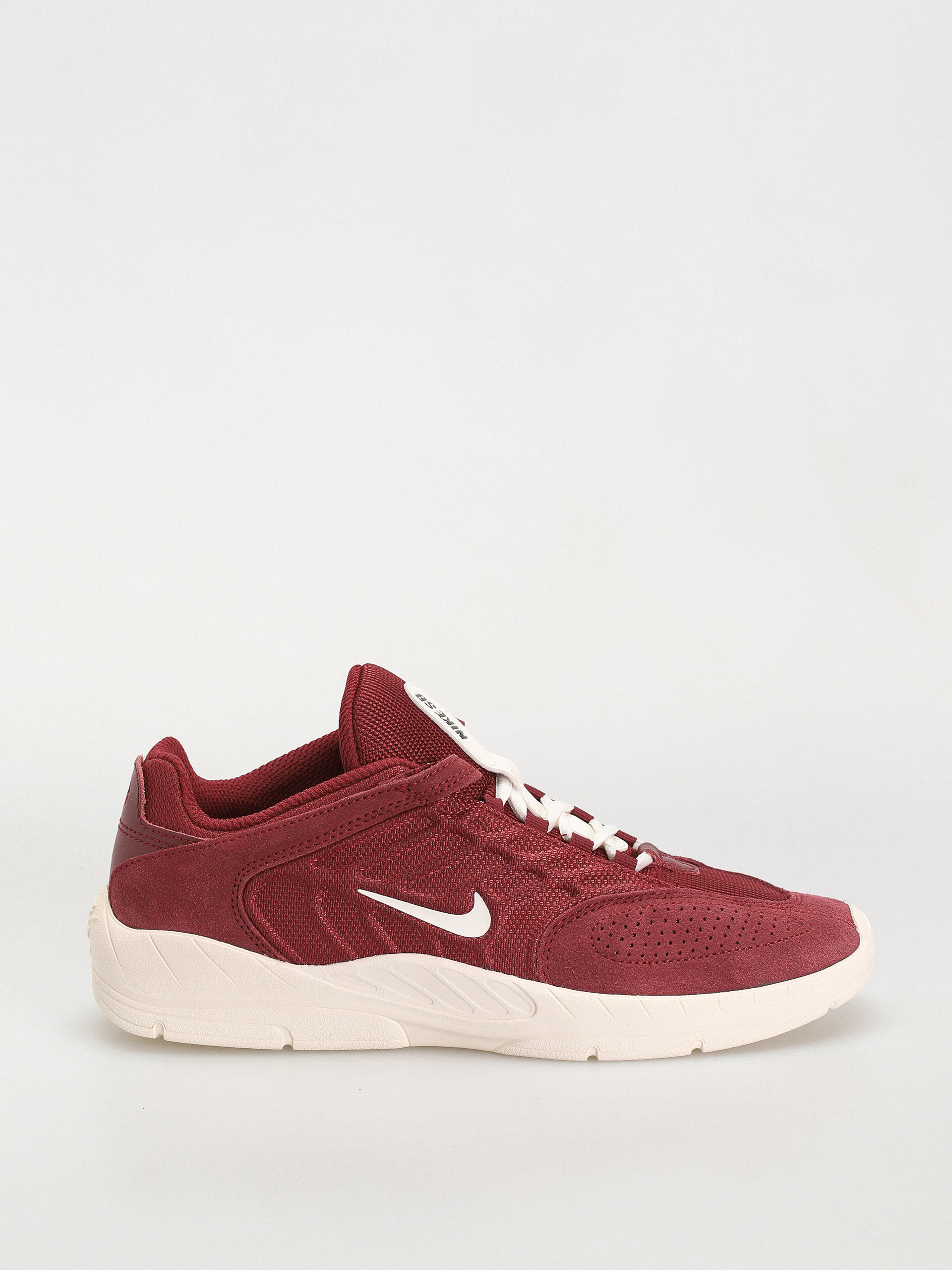 u041eu0431u0443u0432u043au0438 Nike SB Vertebrae (team red/sail team red sail)