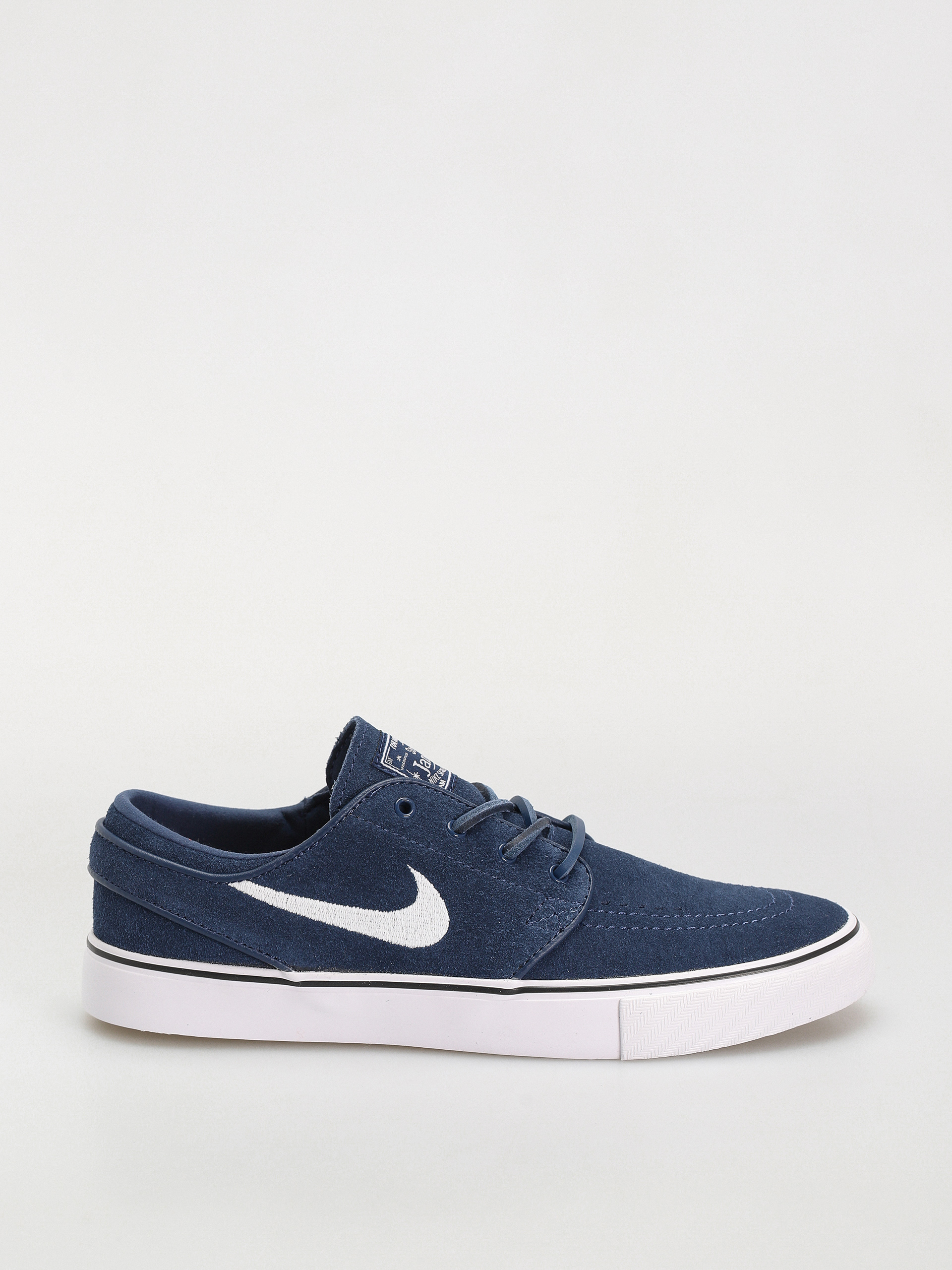 Обувки Nike SB Zoom Janoski Og+ (navy/white navy white)