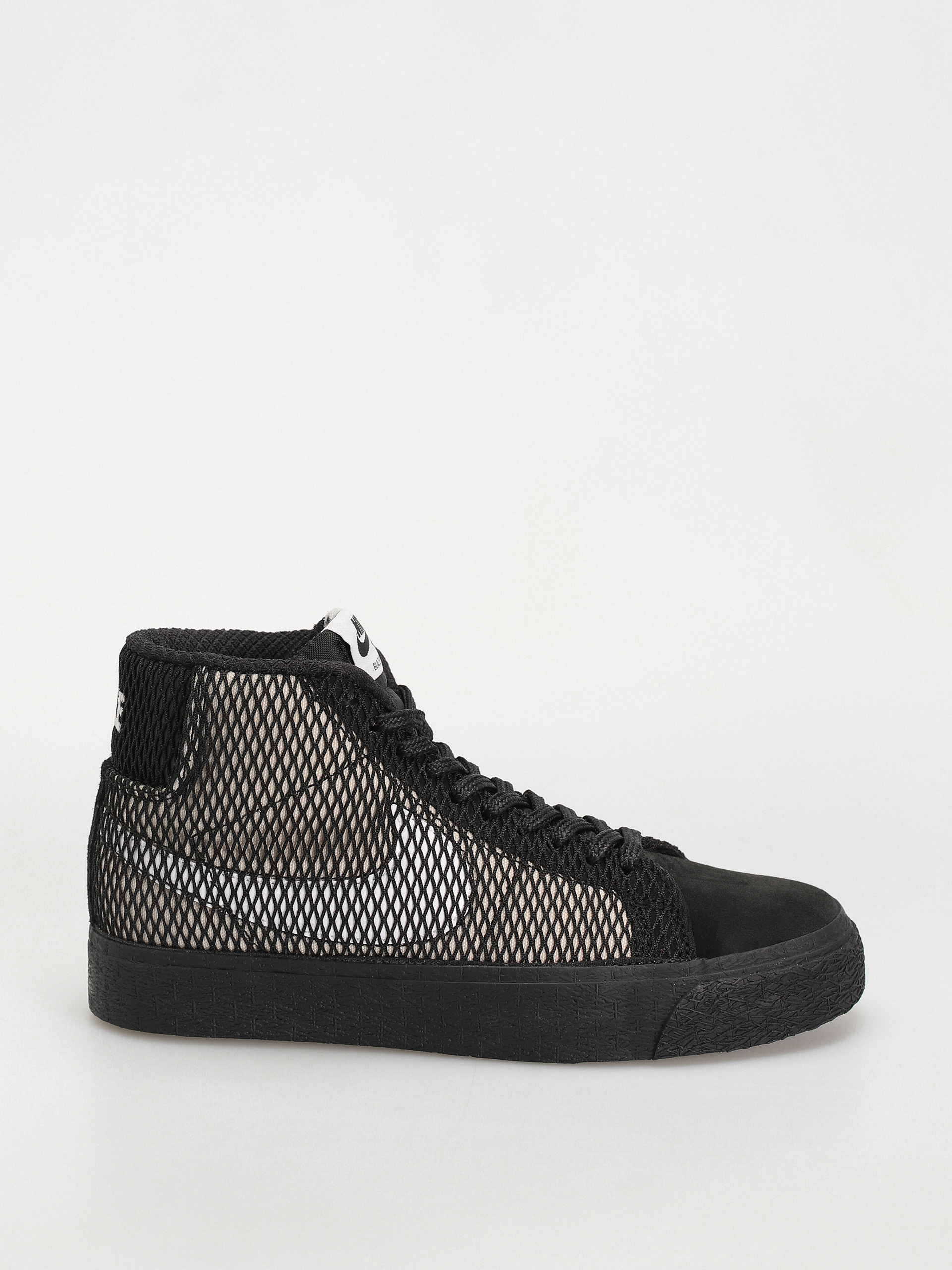 Обувки Nike SB Zoom Blazer Mid Premium
