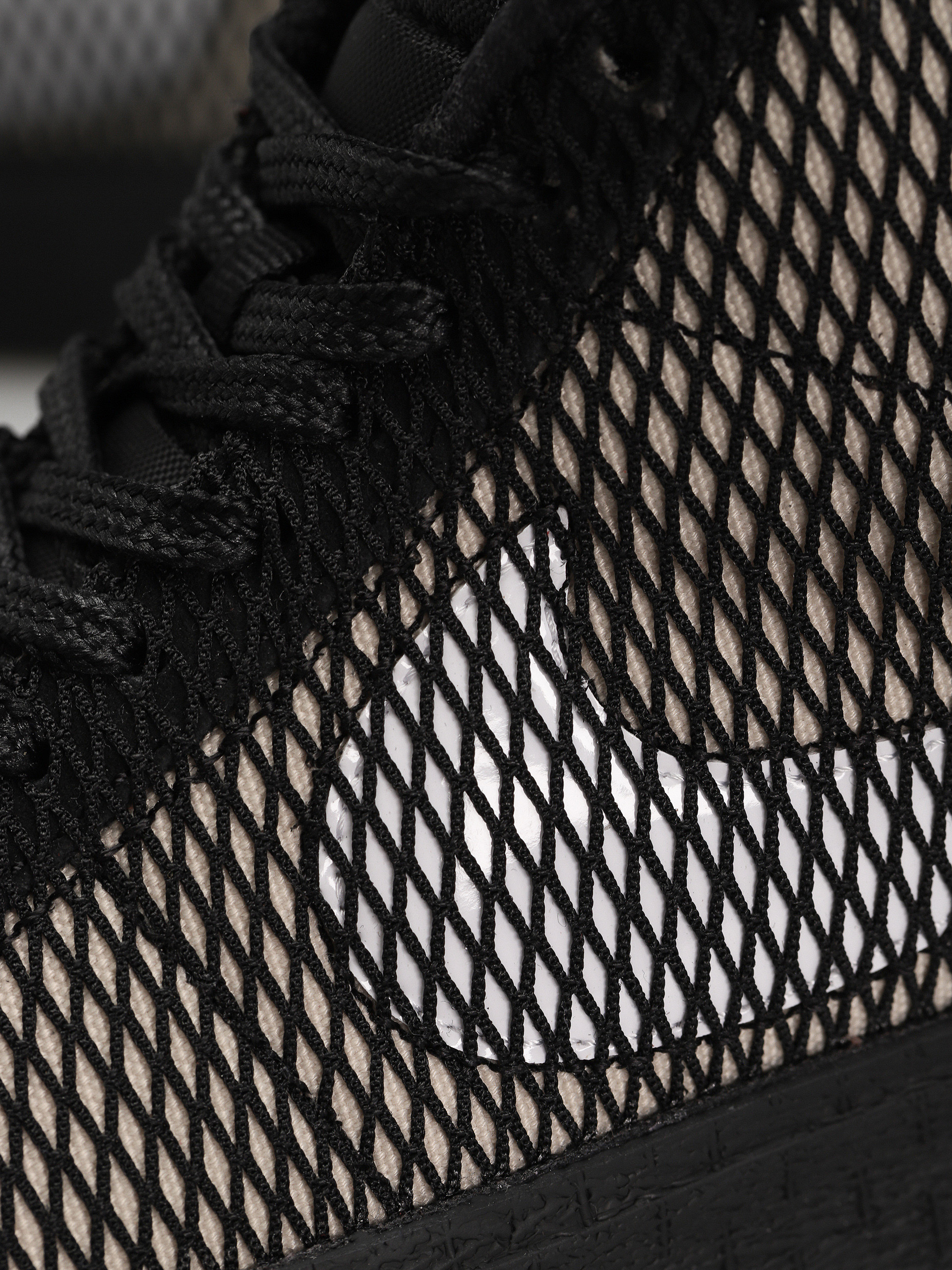 Обувки Nike SB Zoom Blazer Mid Premium (white/black white black)