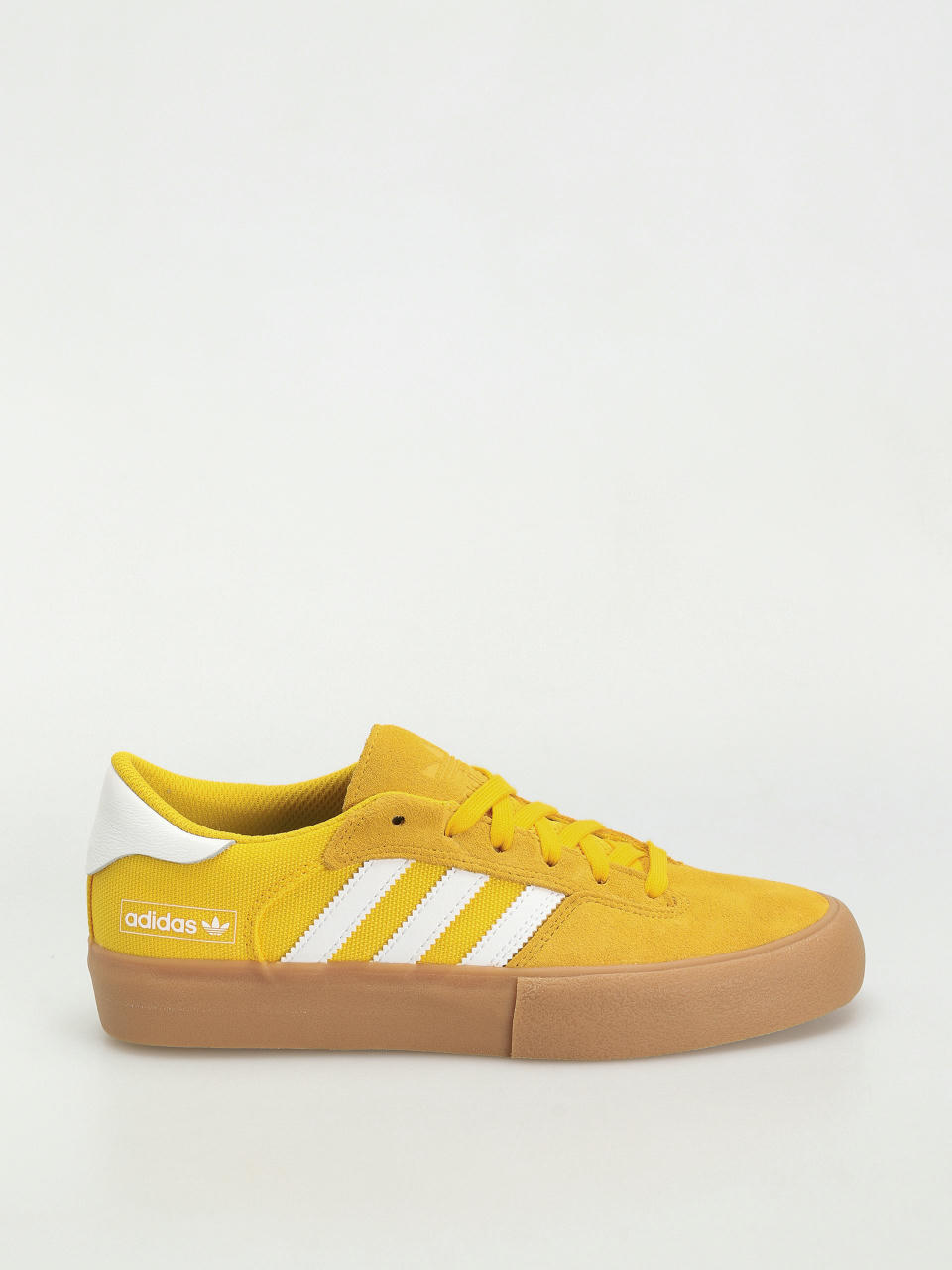 Обувки adidas Matchbreak Super (bogold/ftwwht/gum4)