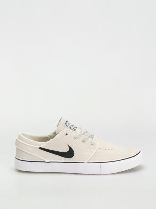 Обувки Nike SB Zoom Janoski Og+ (summit white/black summit white white)