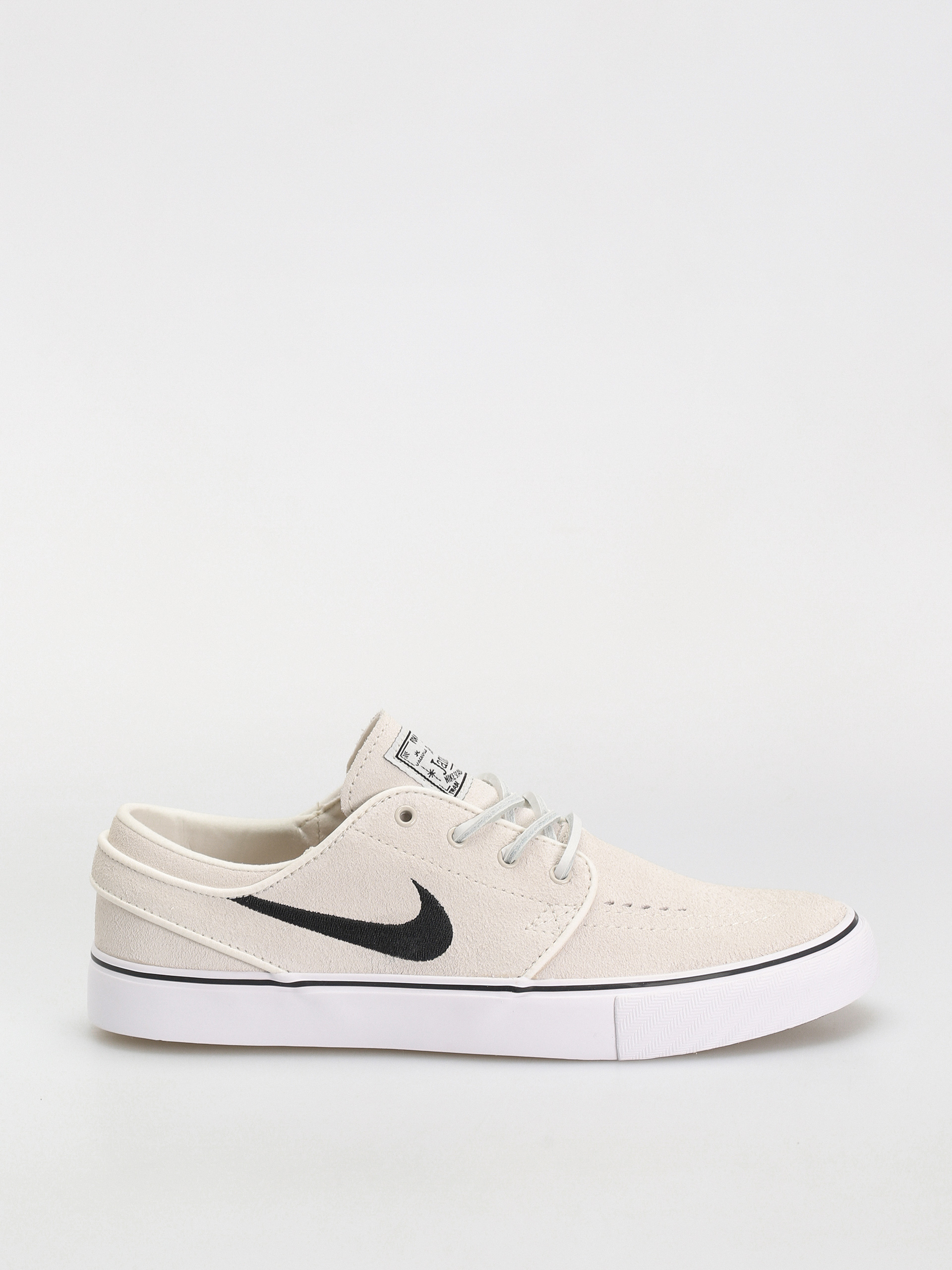 u041eu0431u0443u0432u043au0438 Nike SB Zoom Janoski Og+ (summit white/black summit white white)