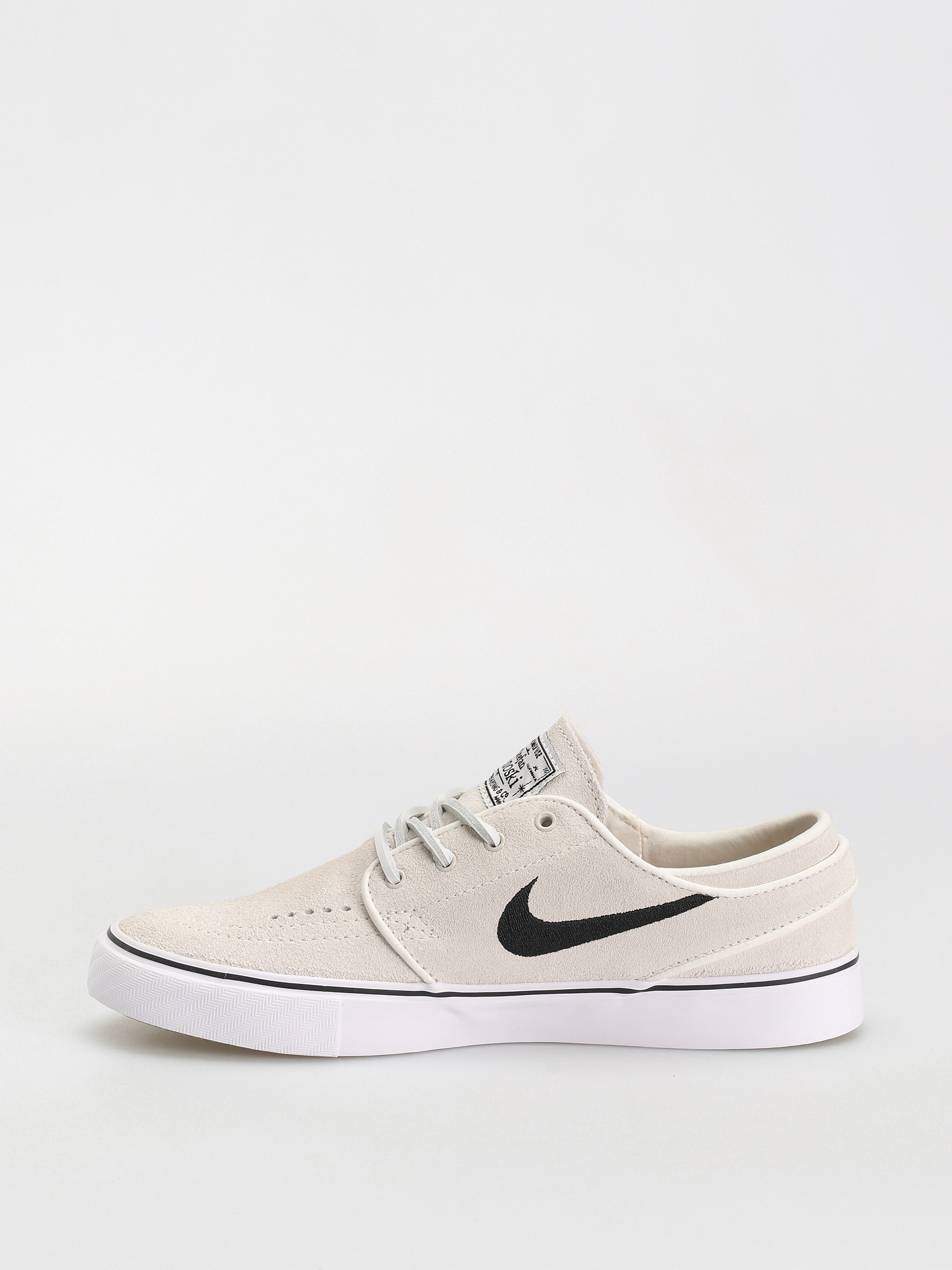 Обувки Nike SB Zoom Janoski Og+ (summit white/black summit white white)