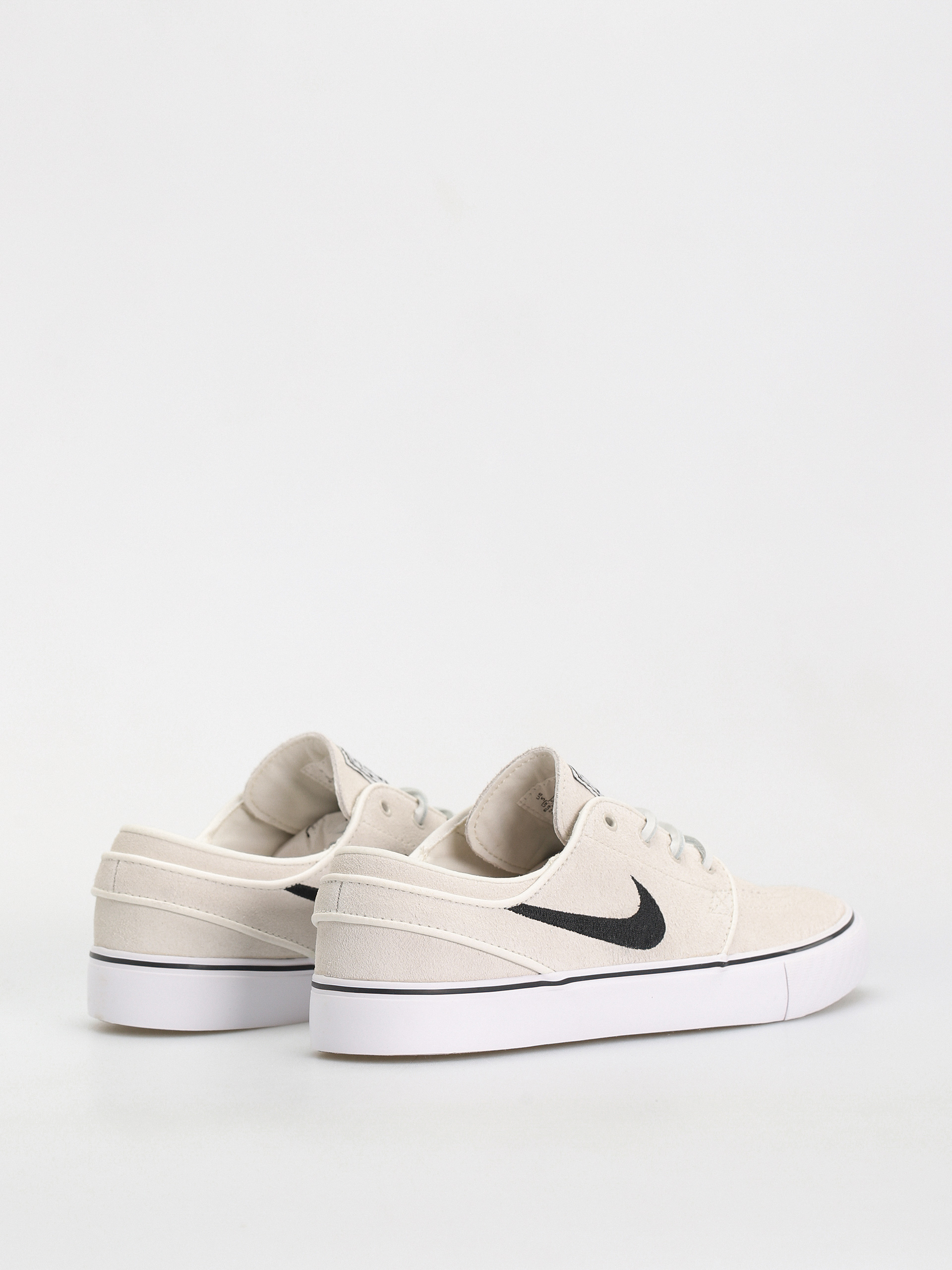 Обувки Nike SB Zoom Janoski Og+ (summit white/black summit white white)