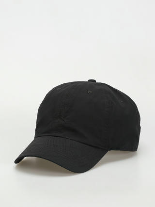 Шапка с козирка Nike SB Club Cap (black/black)