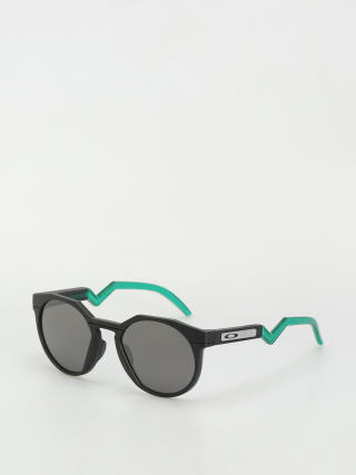 Слънчеви очила Oakley Hstn (matte black ink/prizm black)