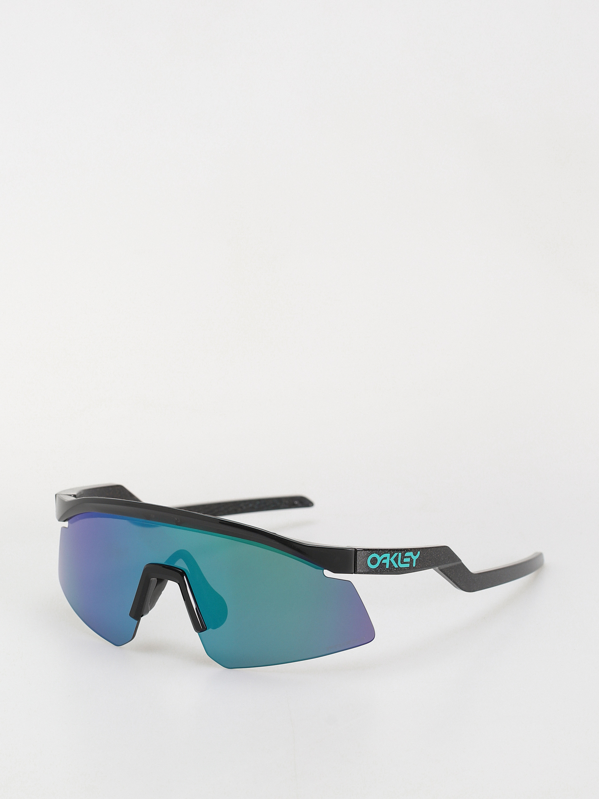 Слънчеви очила Oakley Hydra (black ink w / prizm jade)