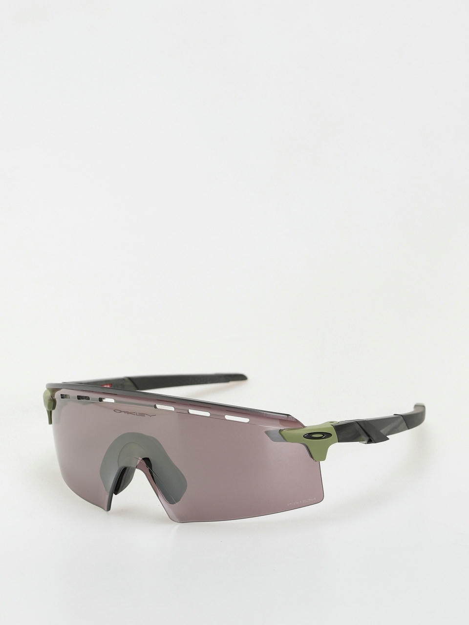 Слънчеви очила Oakley Encoder Strike V (frnswrl w / prizmrdblk)