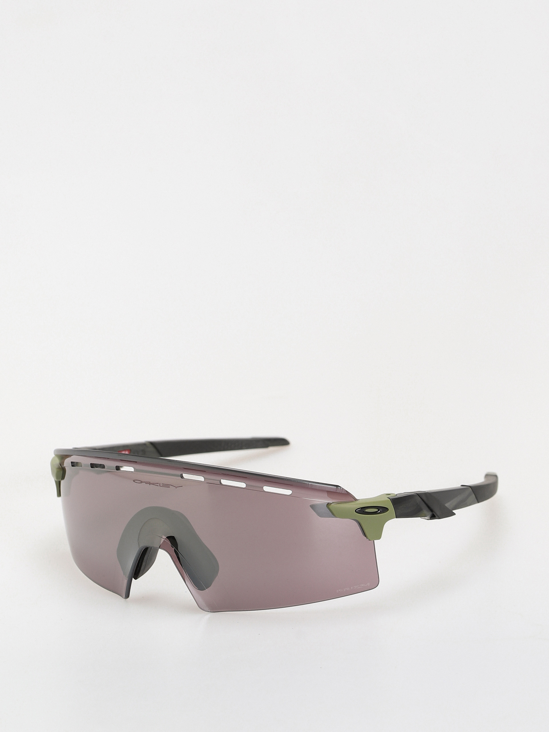 Слънчеви очила Oakley Encoder Strike V (frnswrl w / prizmrdblk)