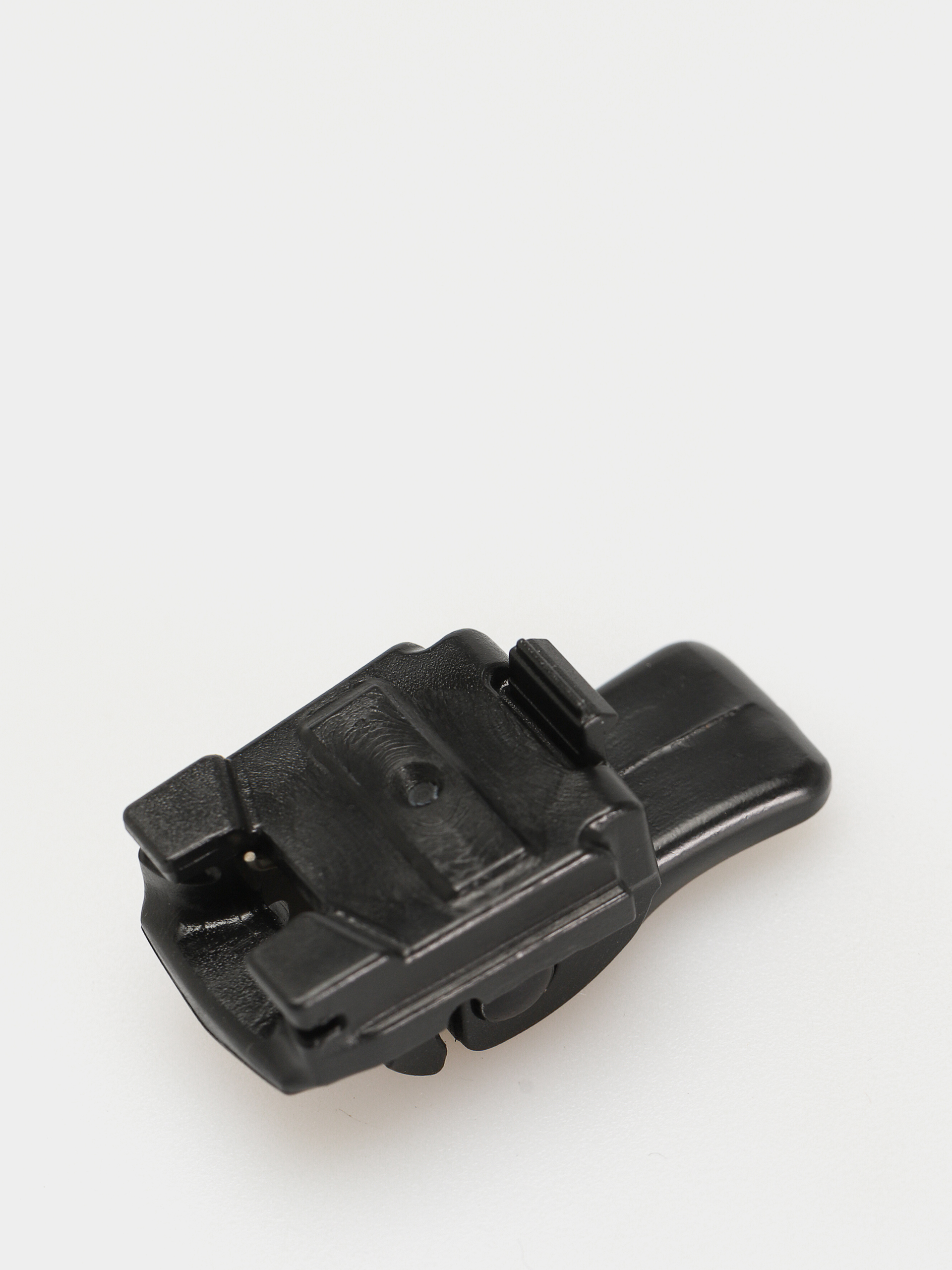 Aксесоари Northwave Sl Single System (black)